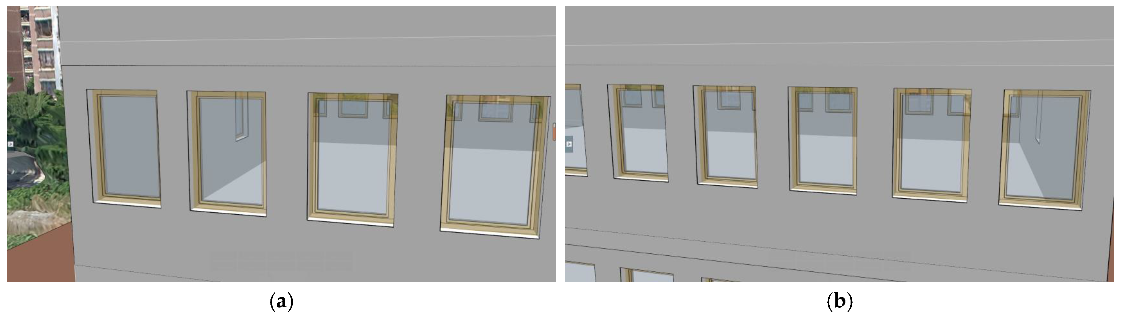 Ijgi 10 00756 g012 550