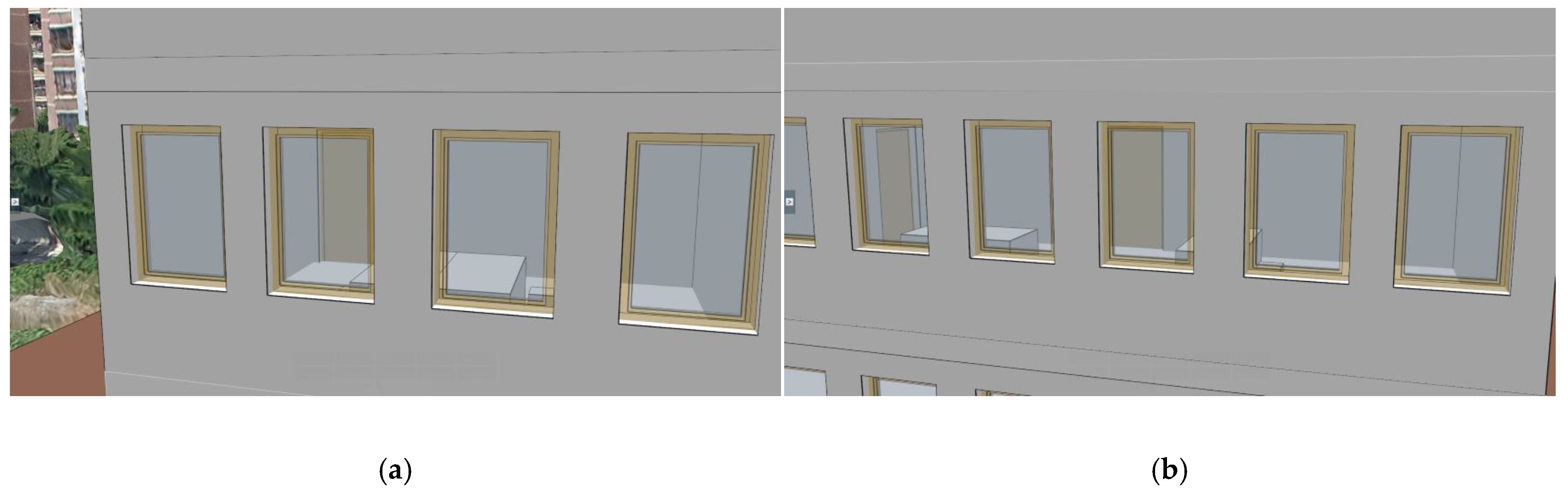 Ijgi 10 00756 g013 550