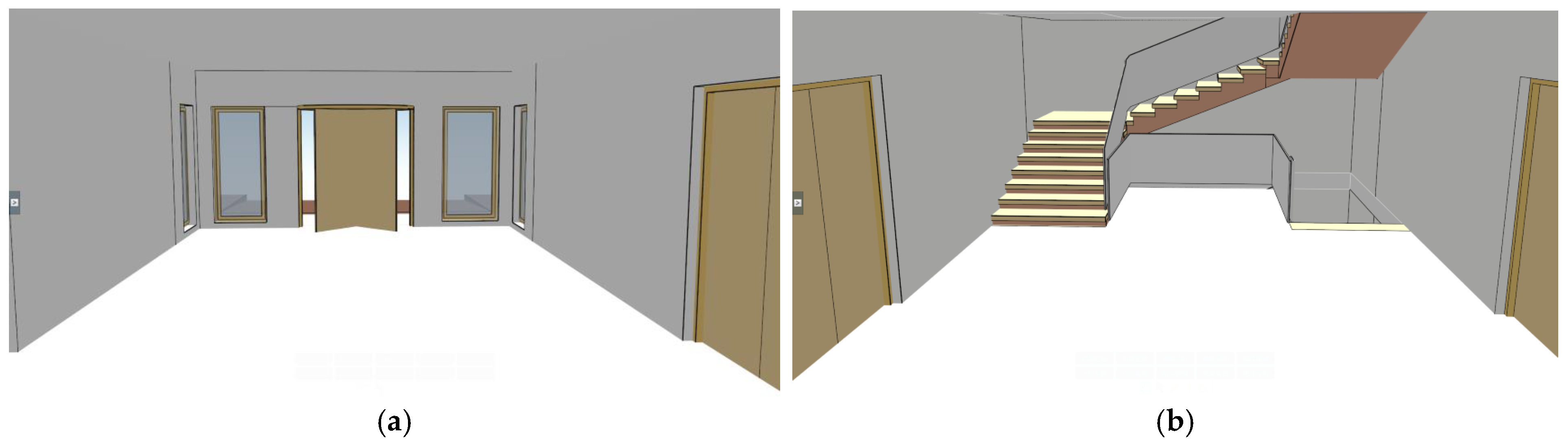 Ijgi 10 00756 g016 550