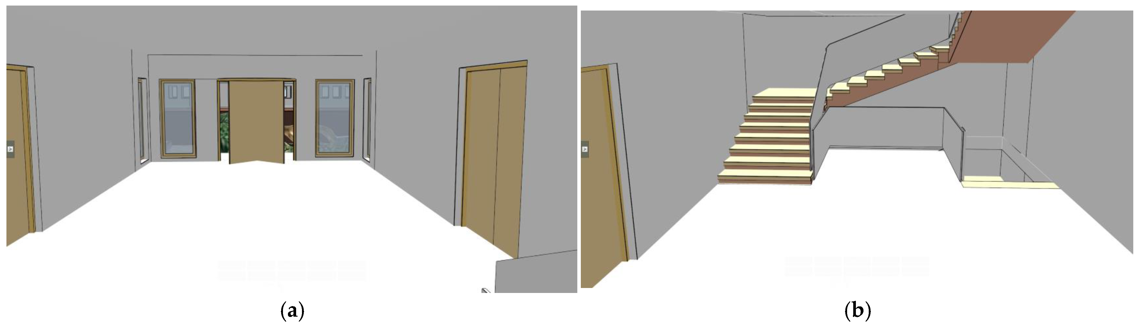 Ijgi 10 00756 g017 550