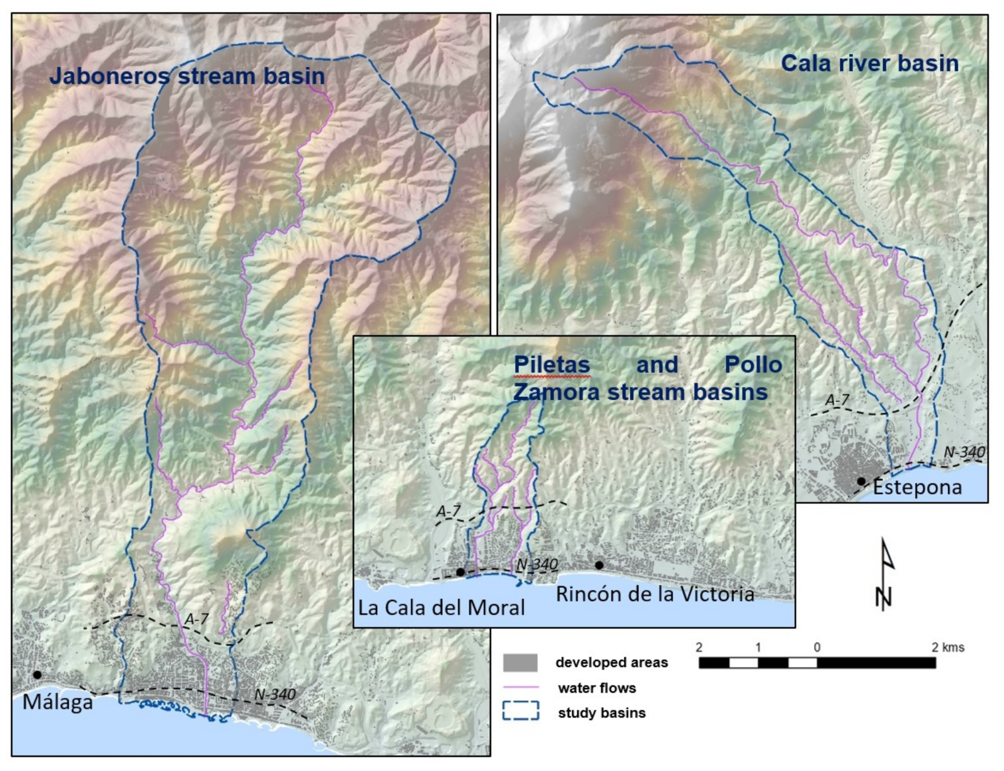 Ijgi 10 00759 g002 550