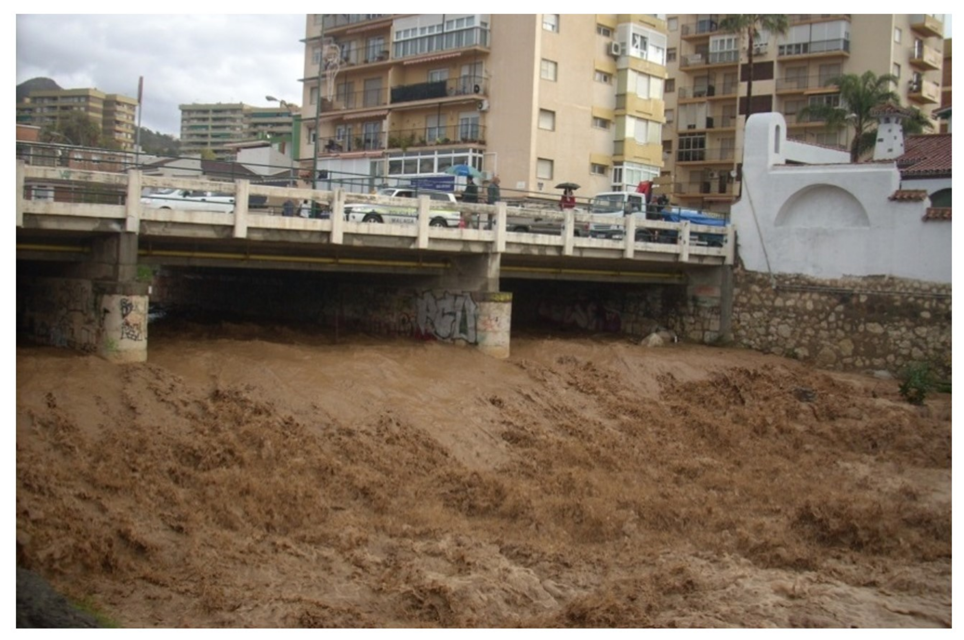 Ijgi 10 00759 g003 550