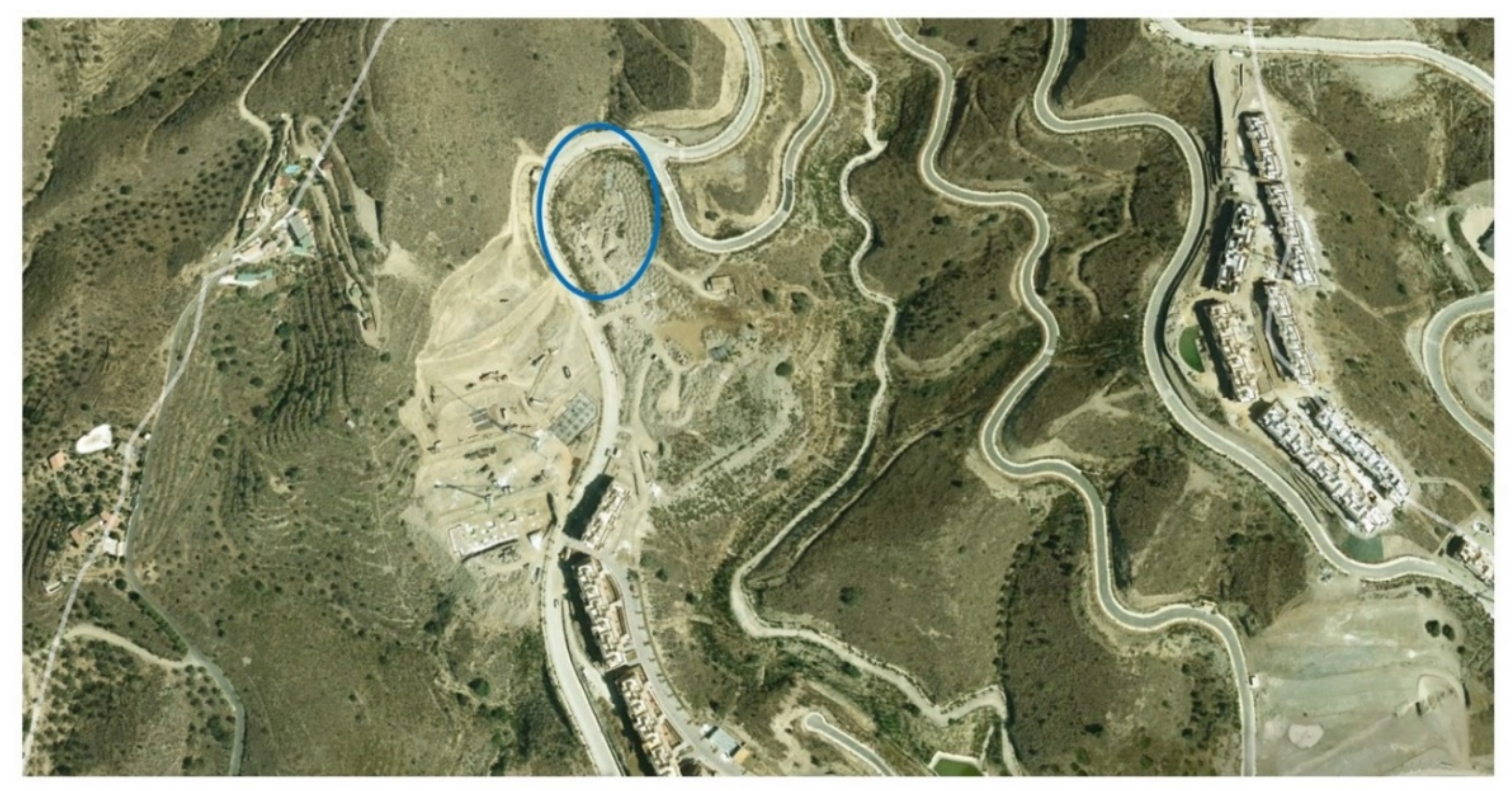 Ijgi 10 00759 g005 550