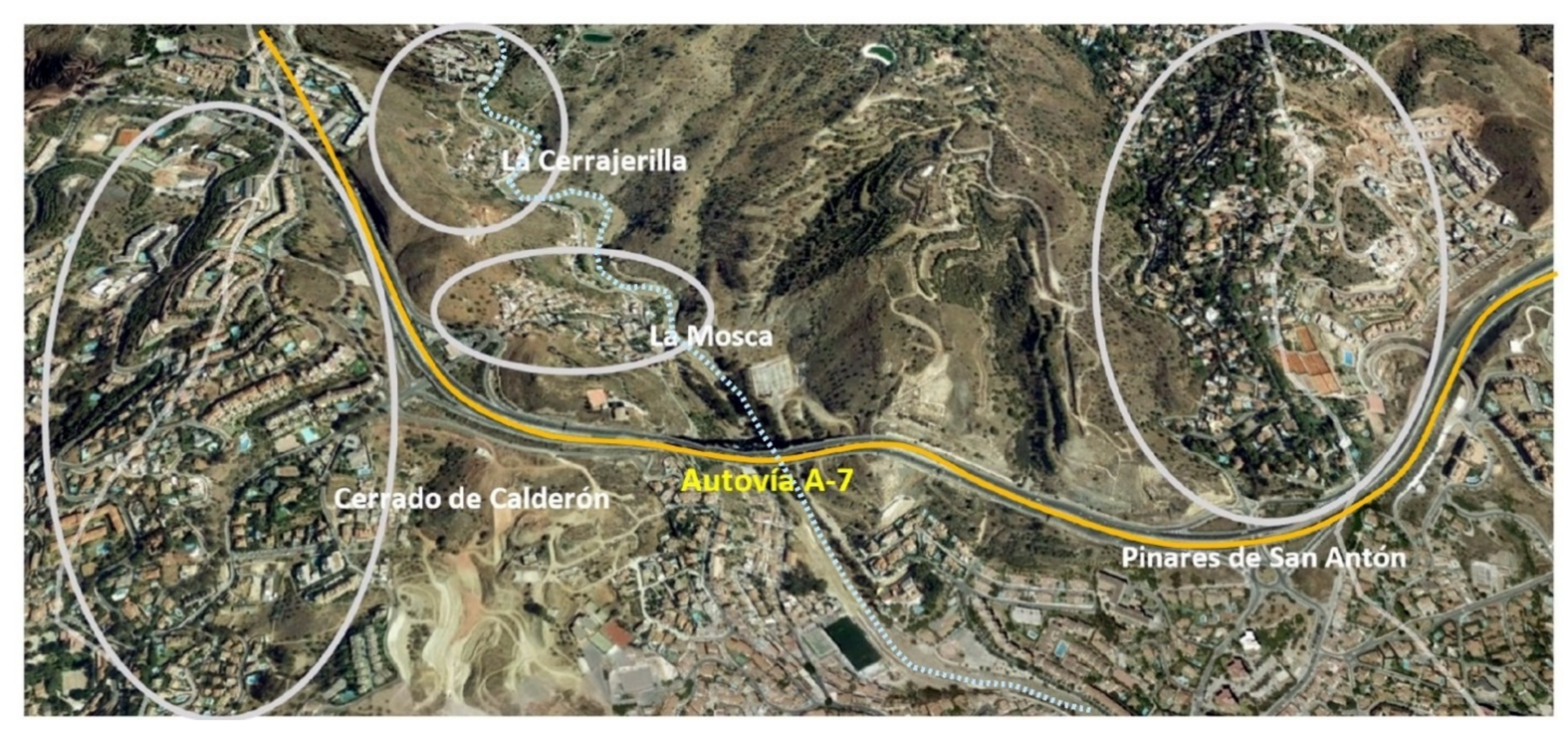 Ijgi 10 00759 g007 550