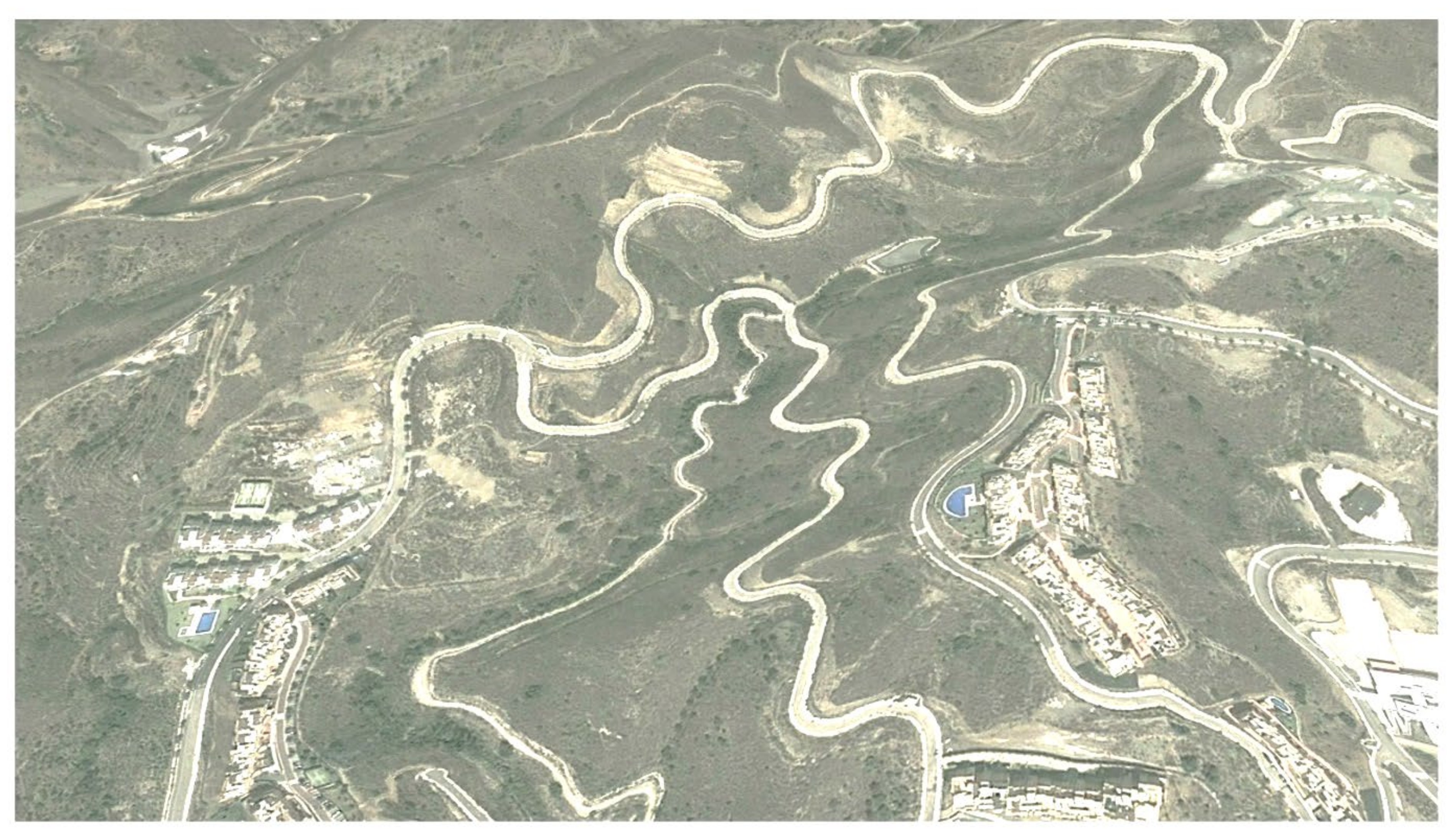 Ijgi 10 00759 g008 550