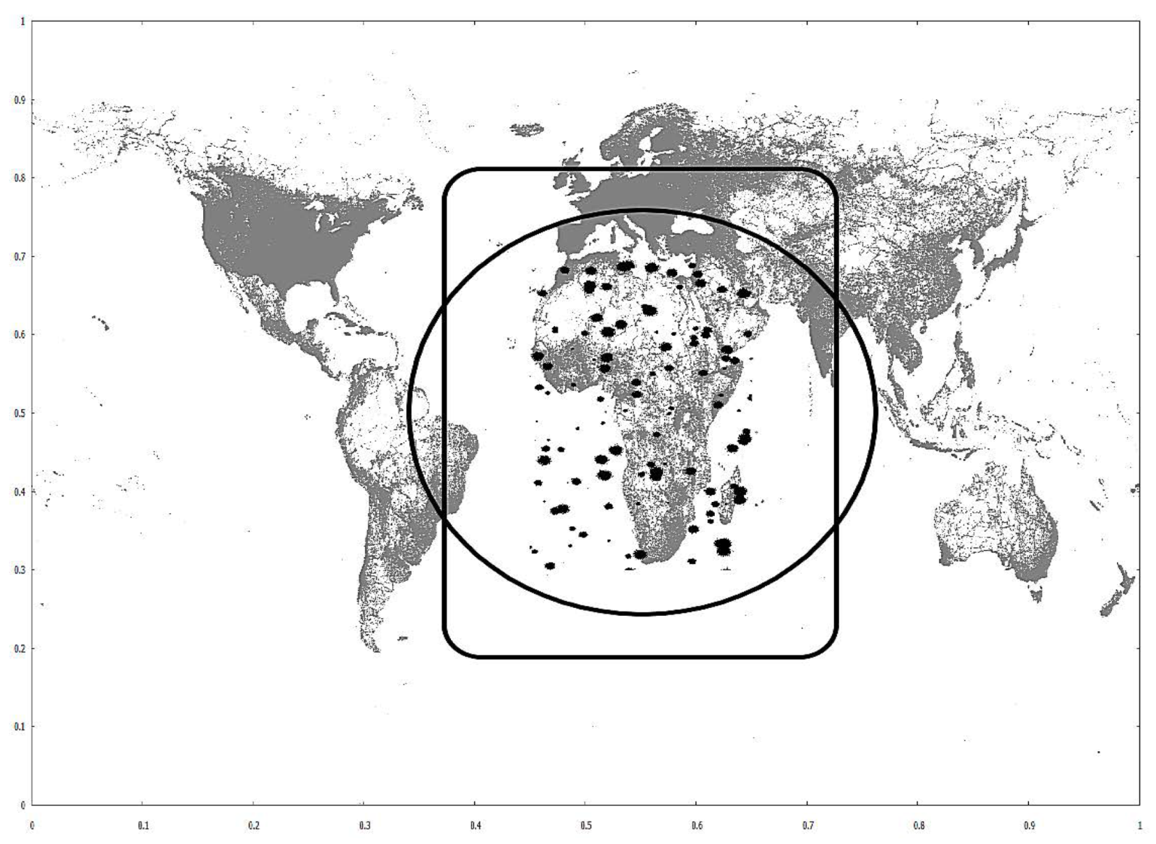 Ijgi 10 00763 g005 550