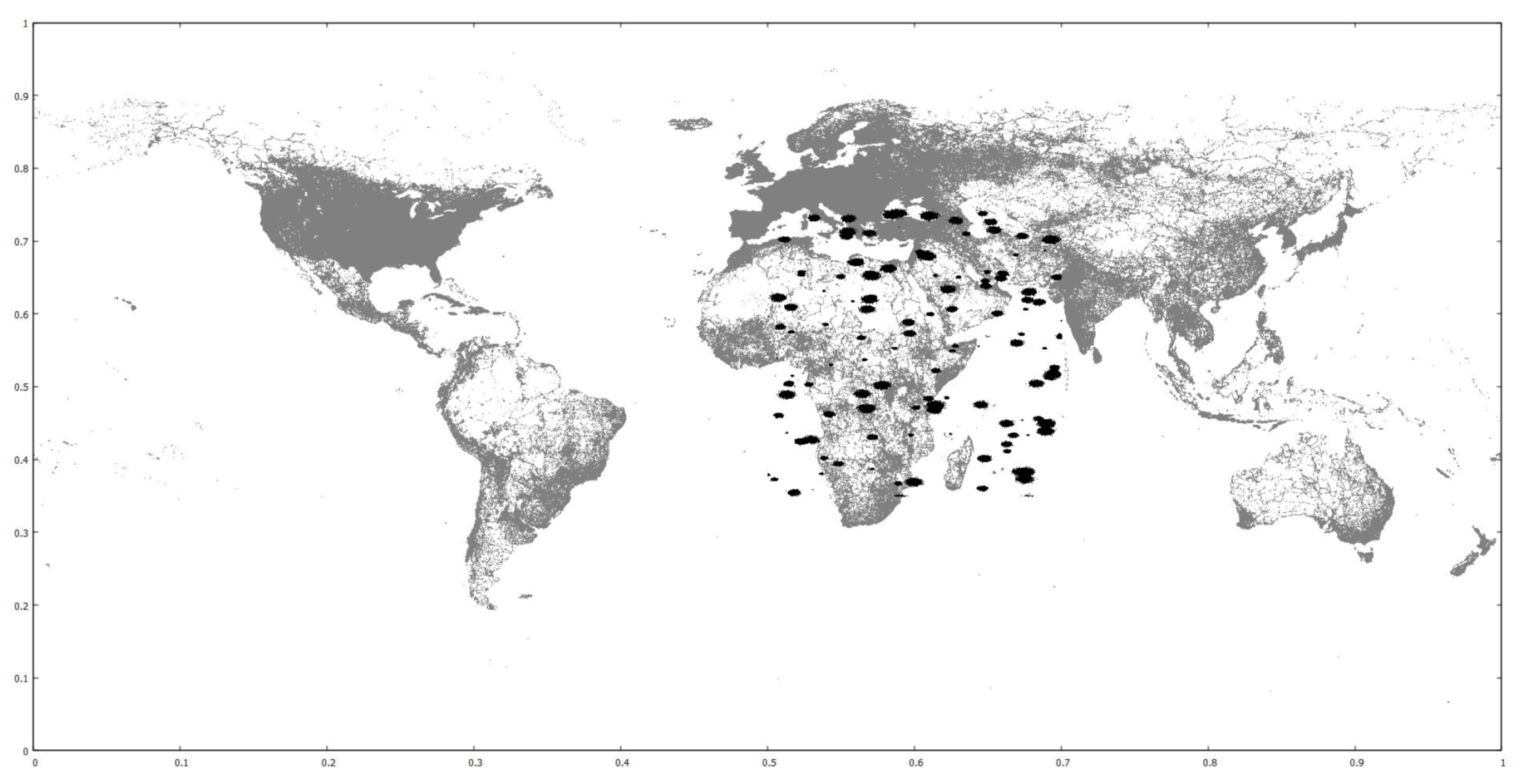 Ijgi 10 00763 g006 550