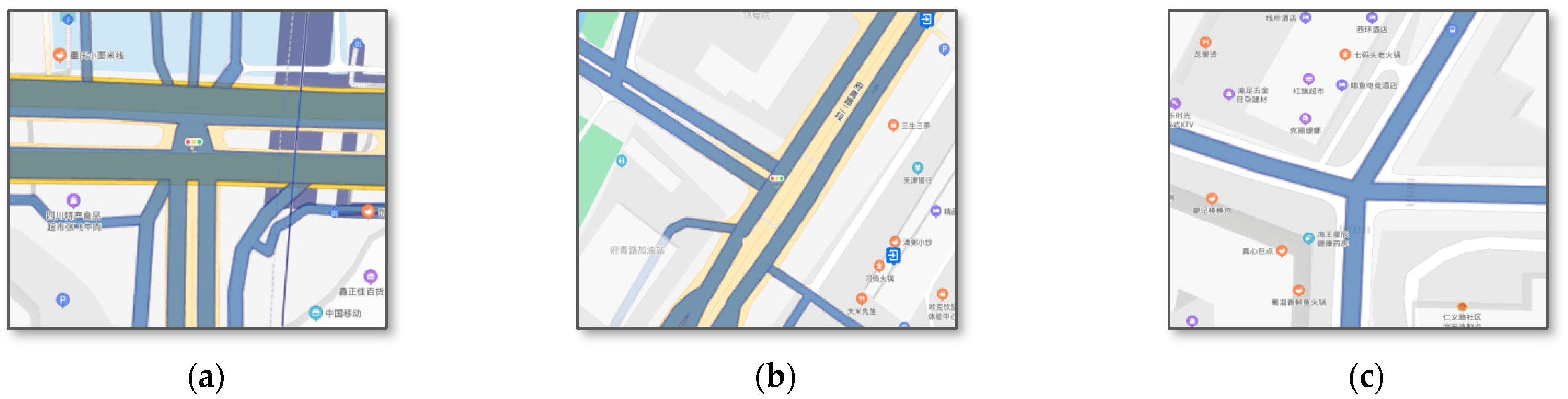 Ijgi 10 00769 g003 550