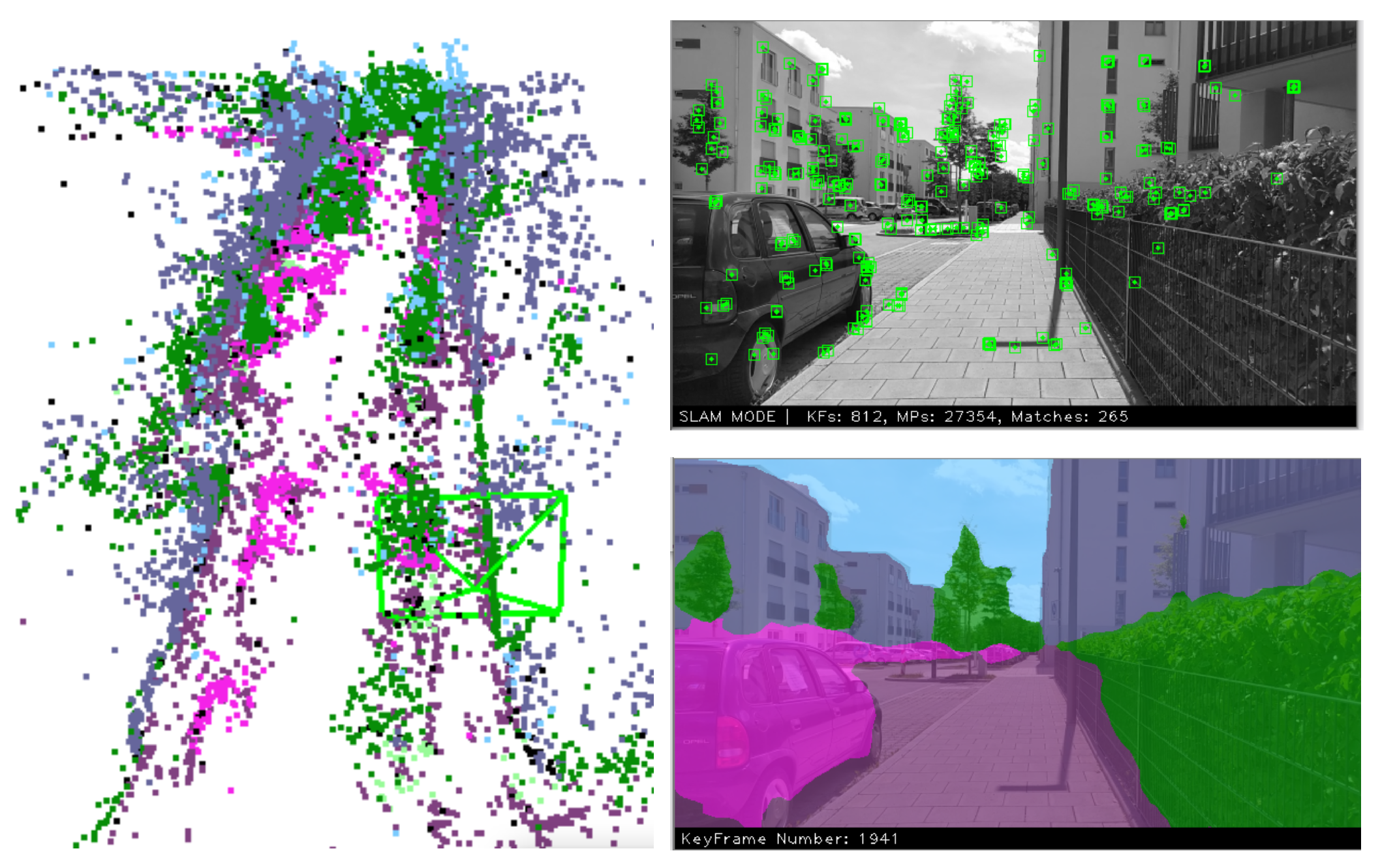 Ijgi 10 00772 g002 550