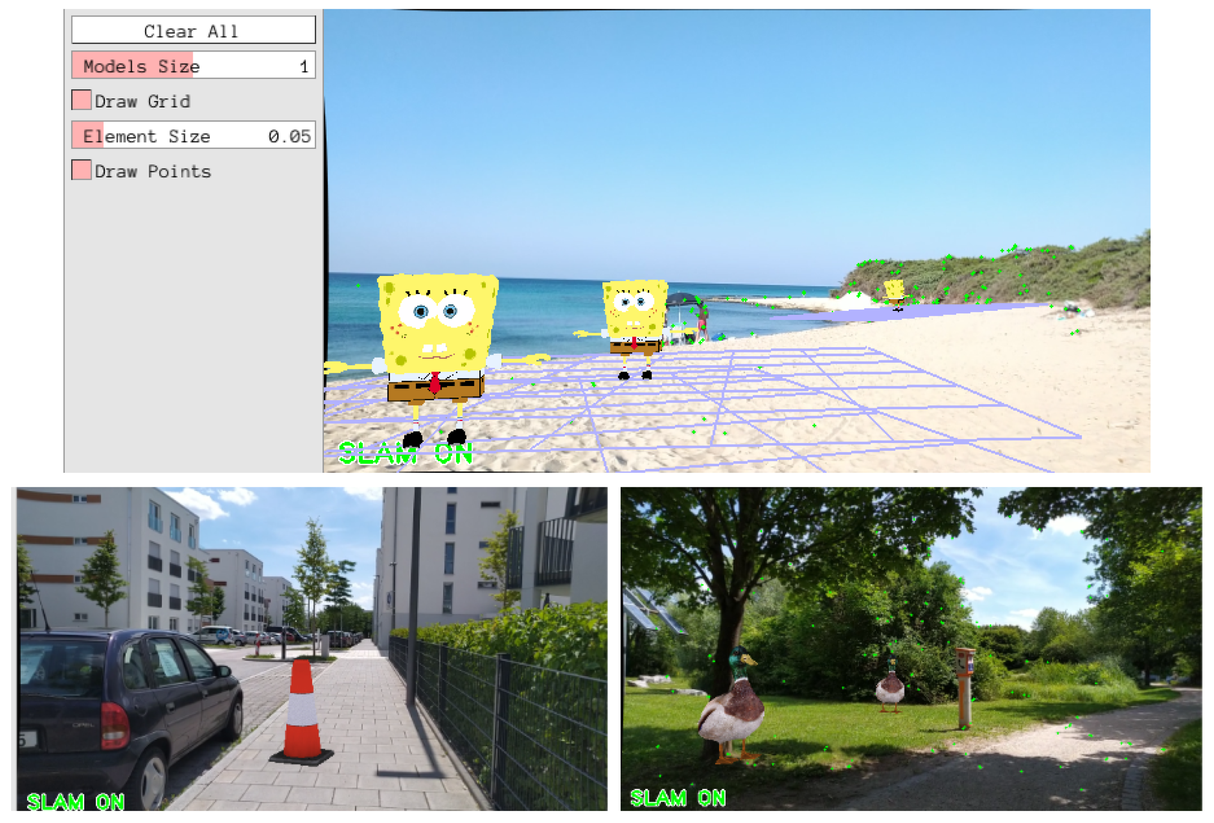 Ijgi 10 00772 g006 550