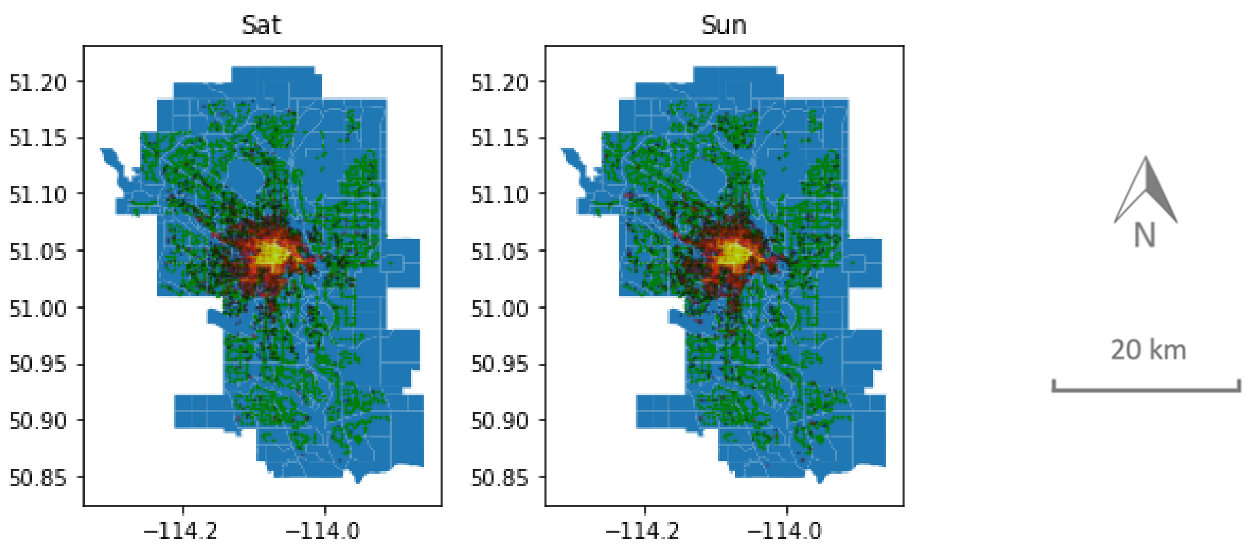 Ijgi 10 00773 g005b 550