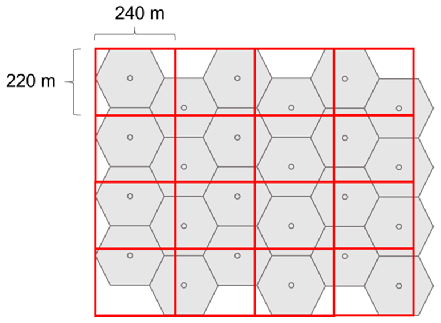Ijgi 10 00773 g006 550