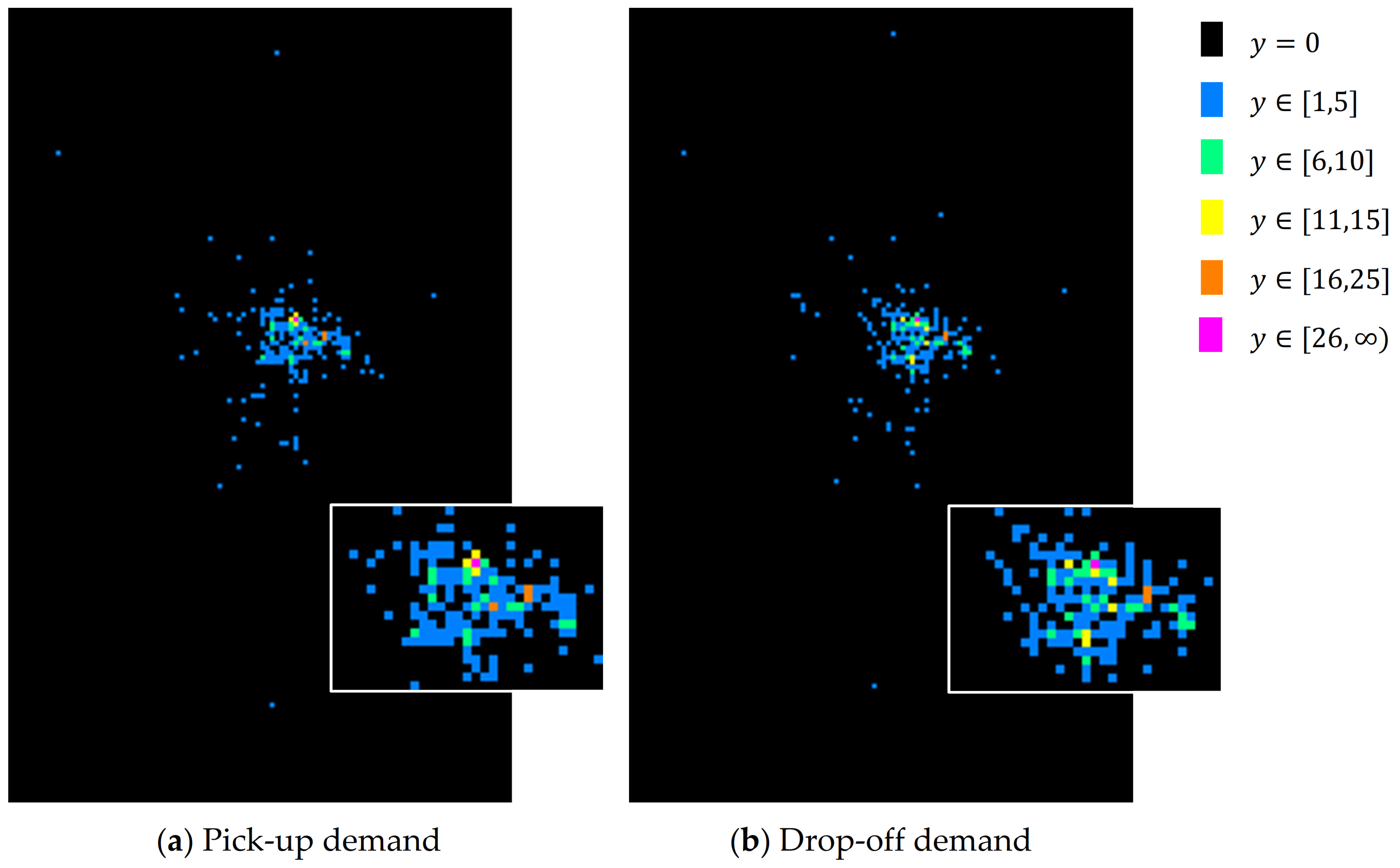 Ijgi 10 00773 g007 550