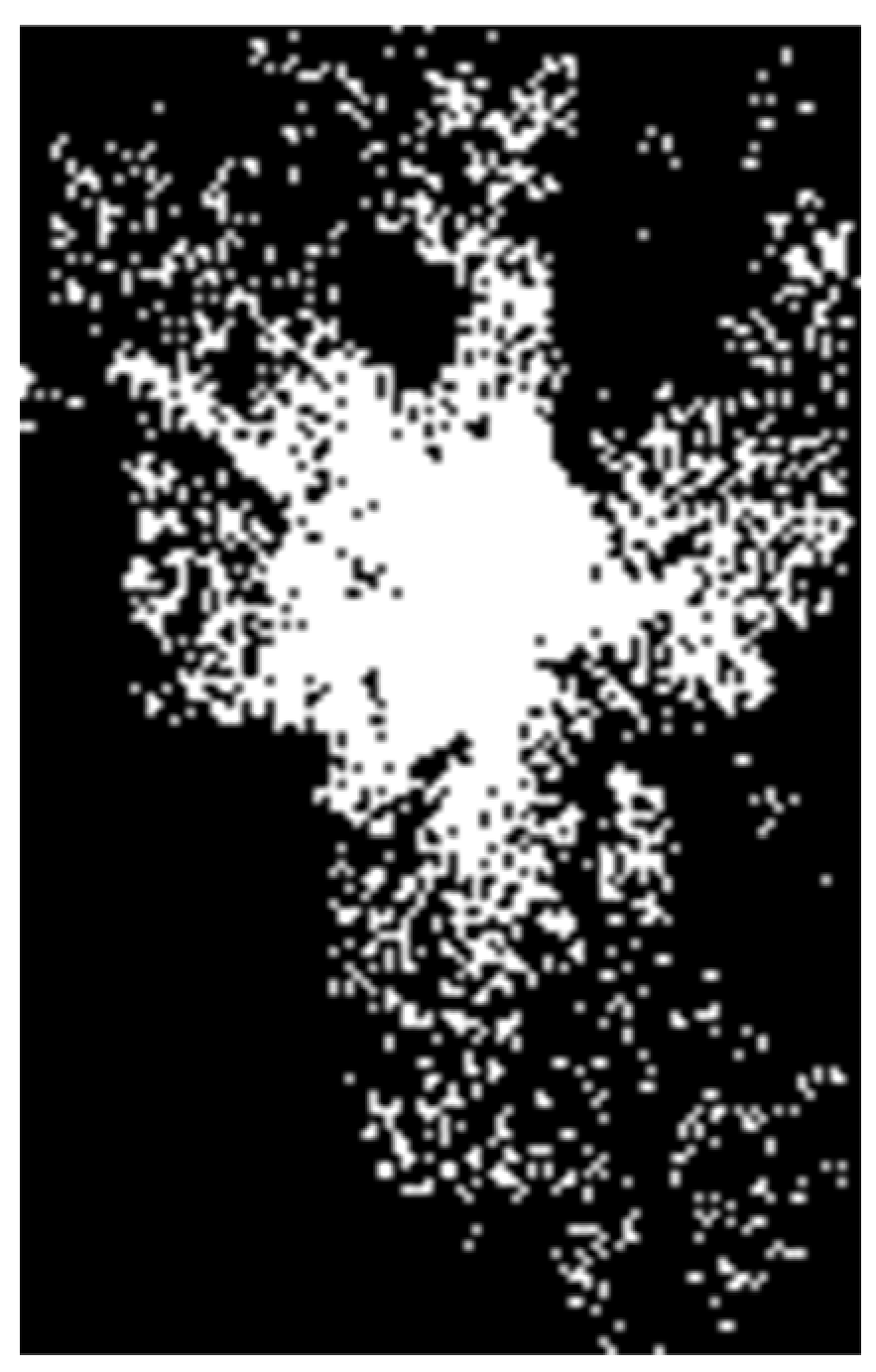 Ijgi 10 00773 g008 550