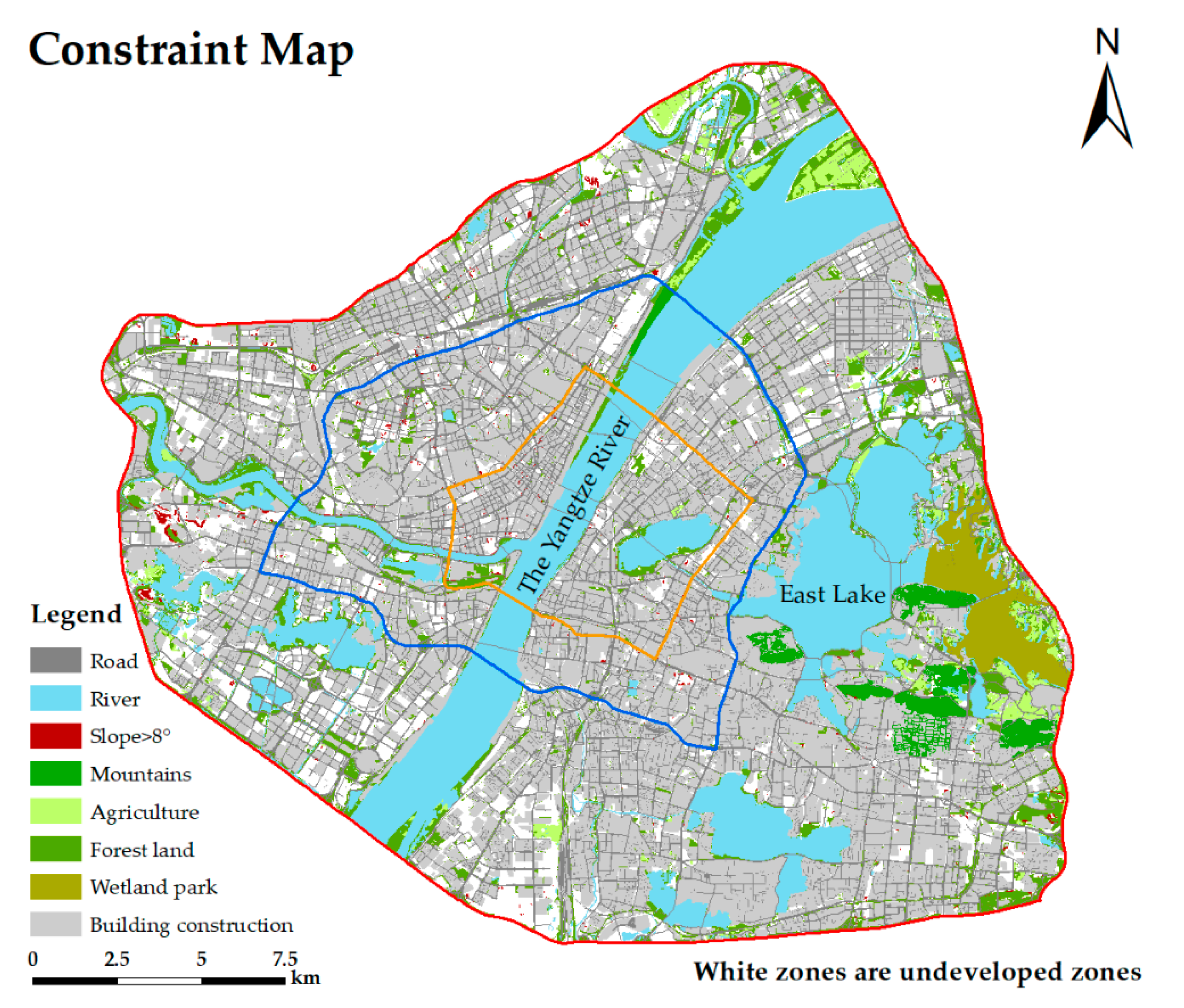 Ijgi 10 00777 g005 Ijgi 10 00777 g005