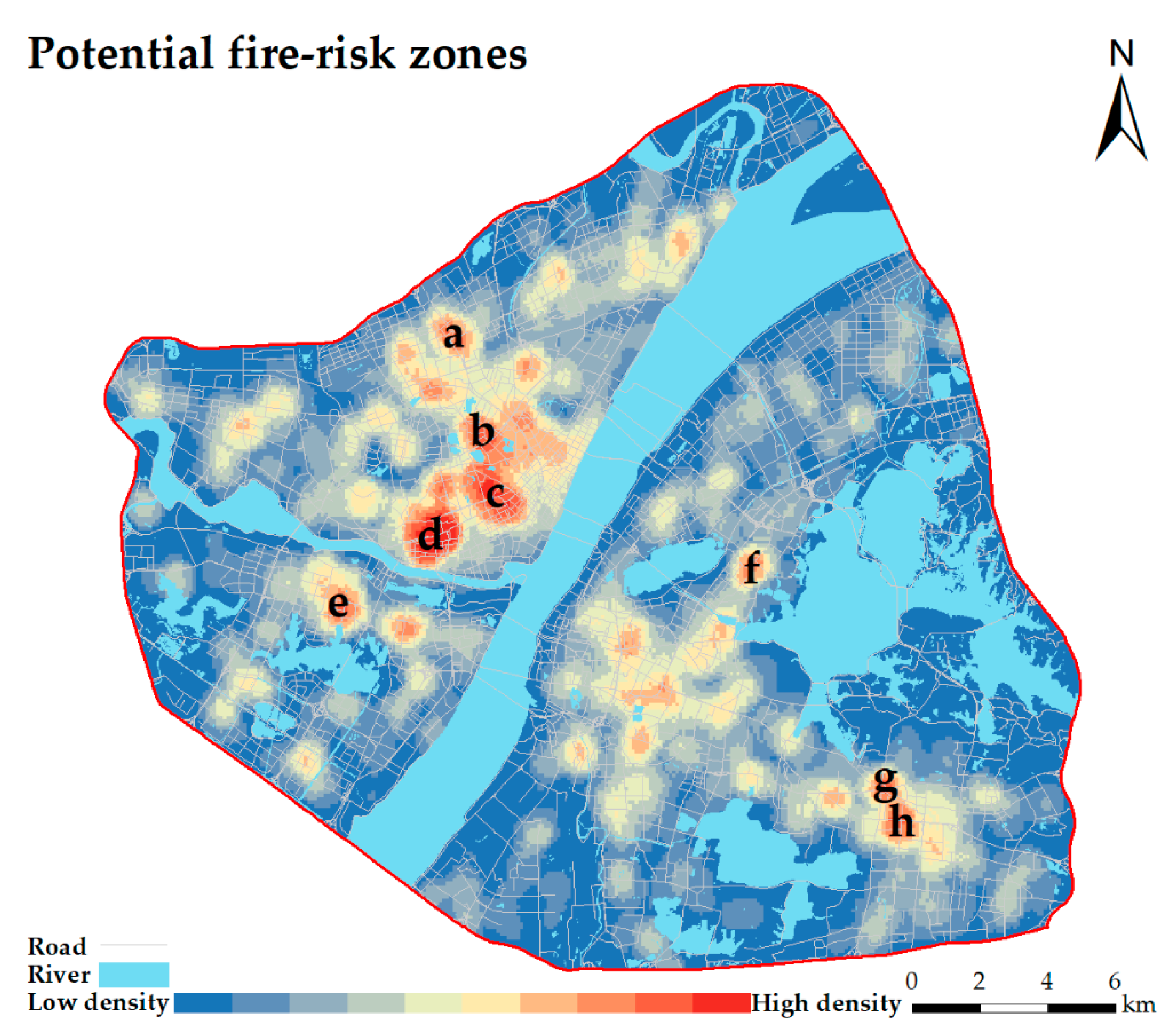 Ijgi 10 00777 g007 Ijgi 10 00777 g007