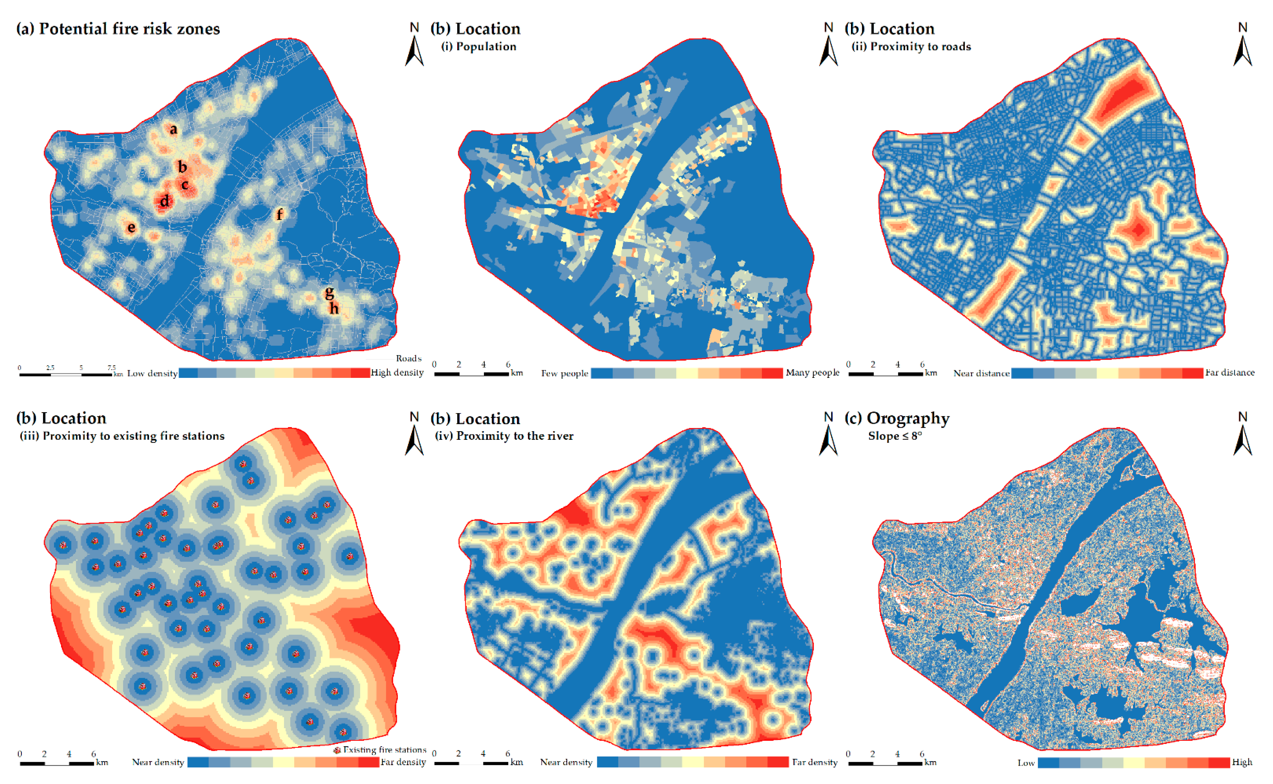 Ijgi 10 00777 g008 Ijgi 10 00777 g008