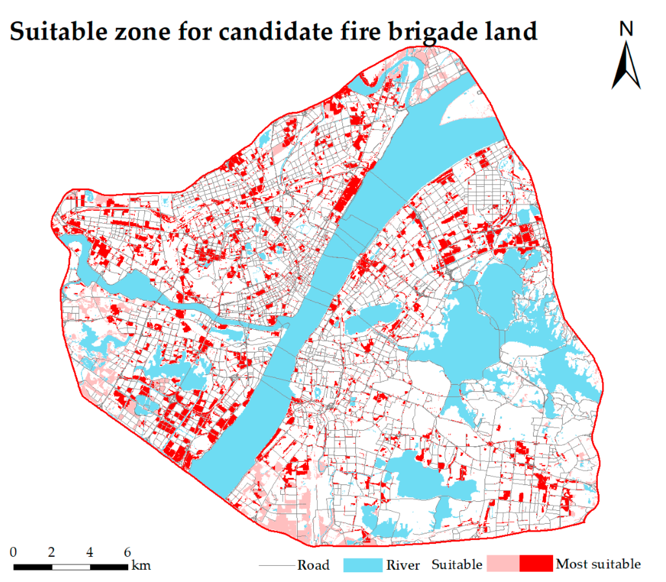 Ijgi 10 00777 g009 Ijgi 10 00777 g009