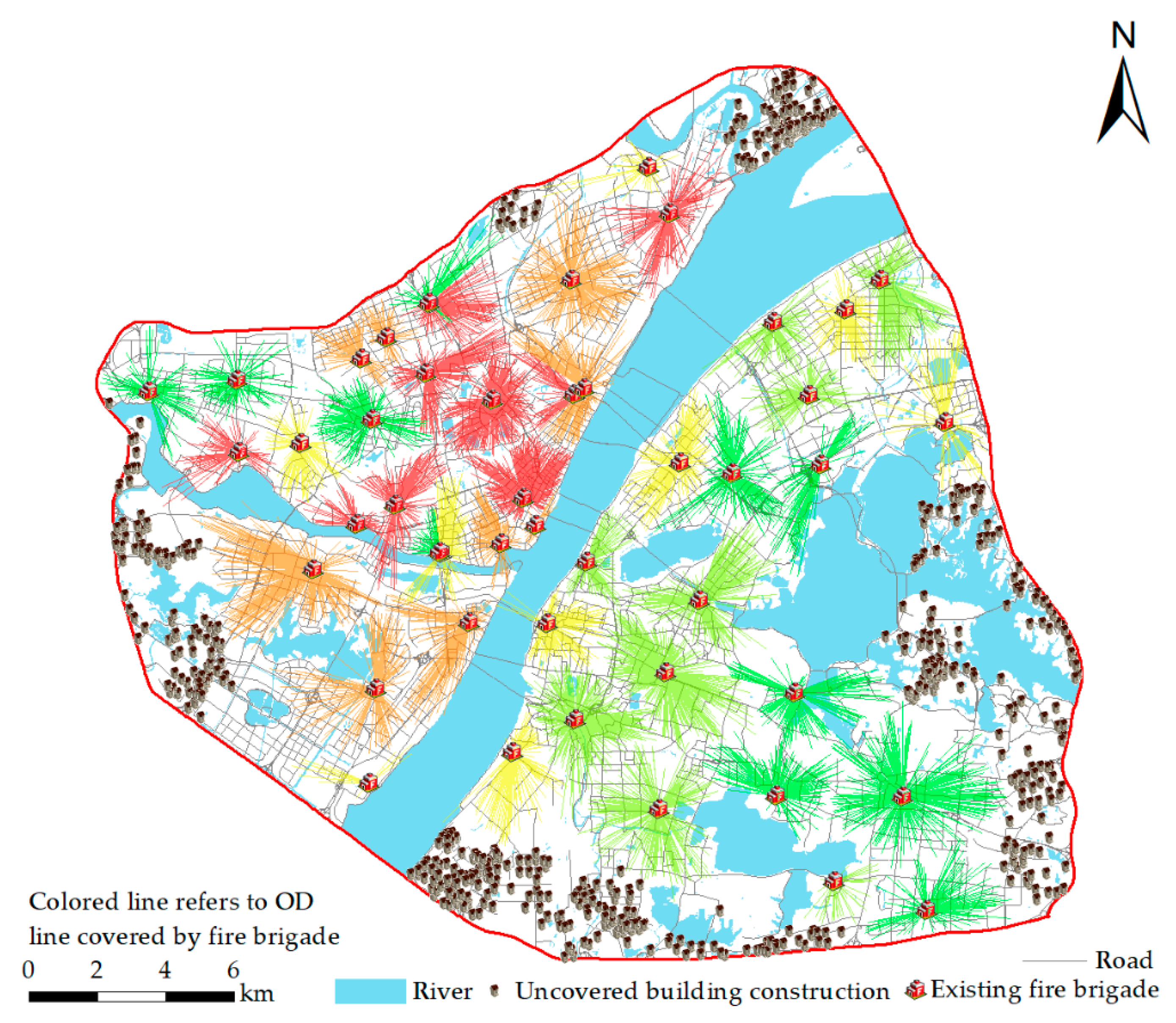 Ijgi 10 00777 g012 Ijgi 10 00777 g012