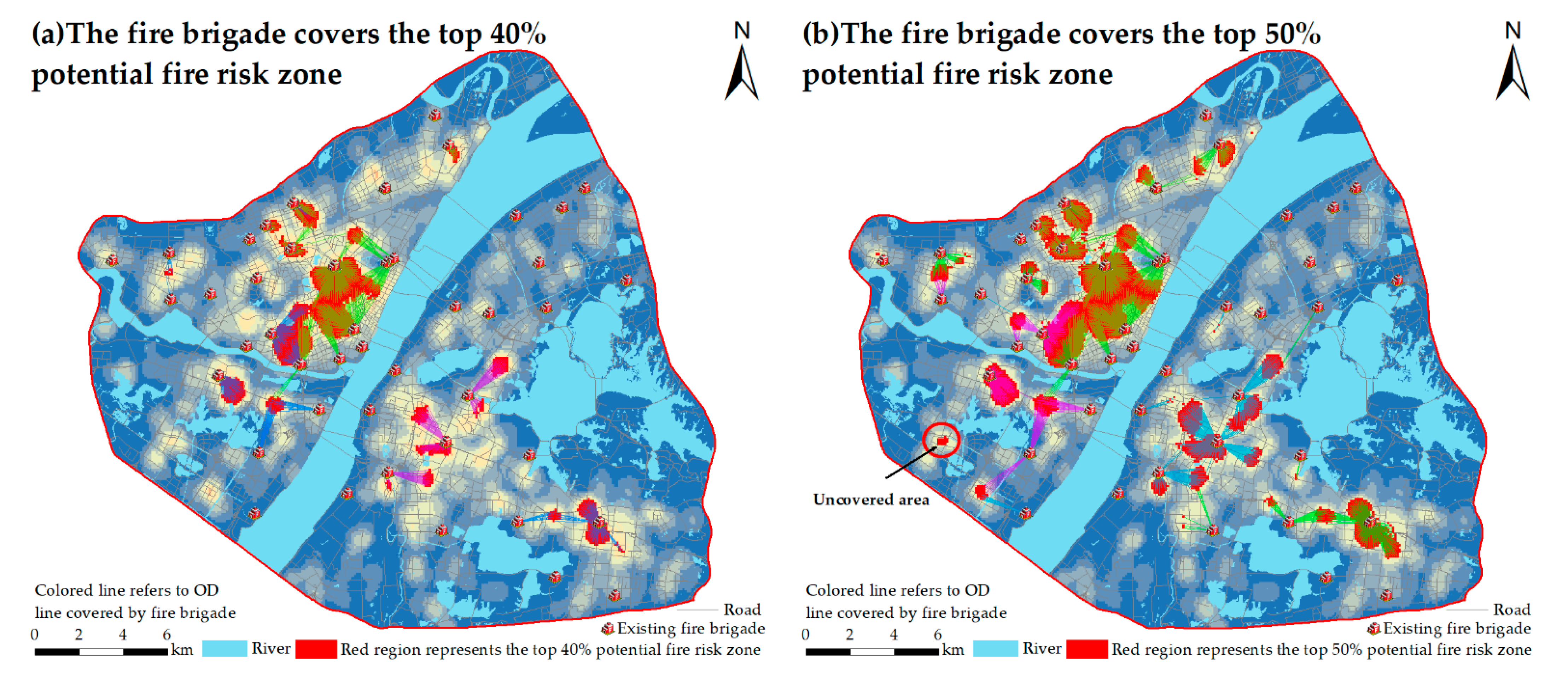 Ijgi 10 00777 g013 Ijgi 10 00777 g013