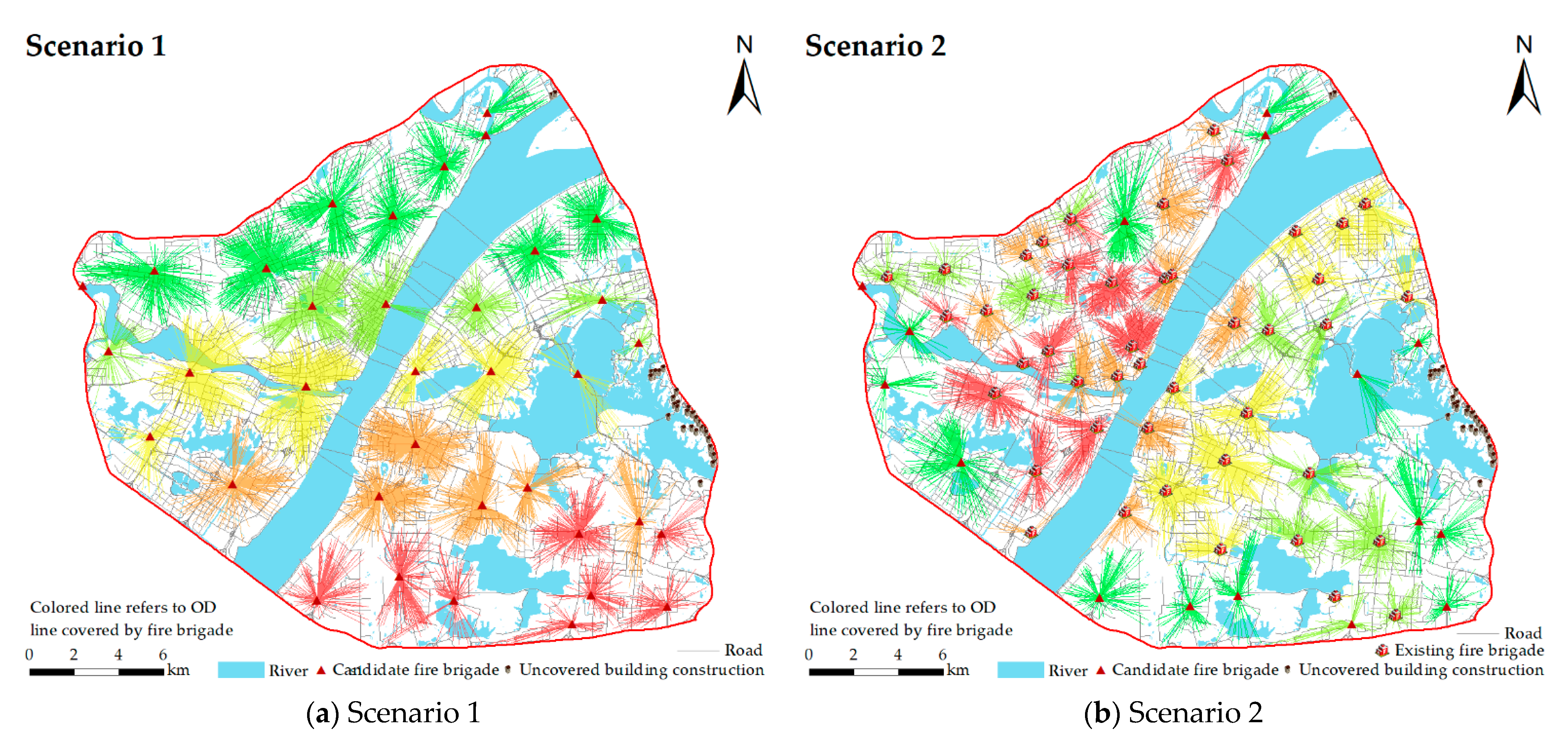Ijgi 10 00777 g014 Ijgi 10 00777 g014