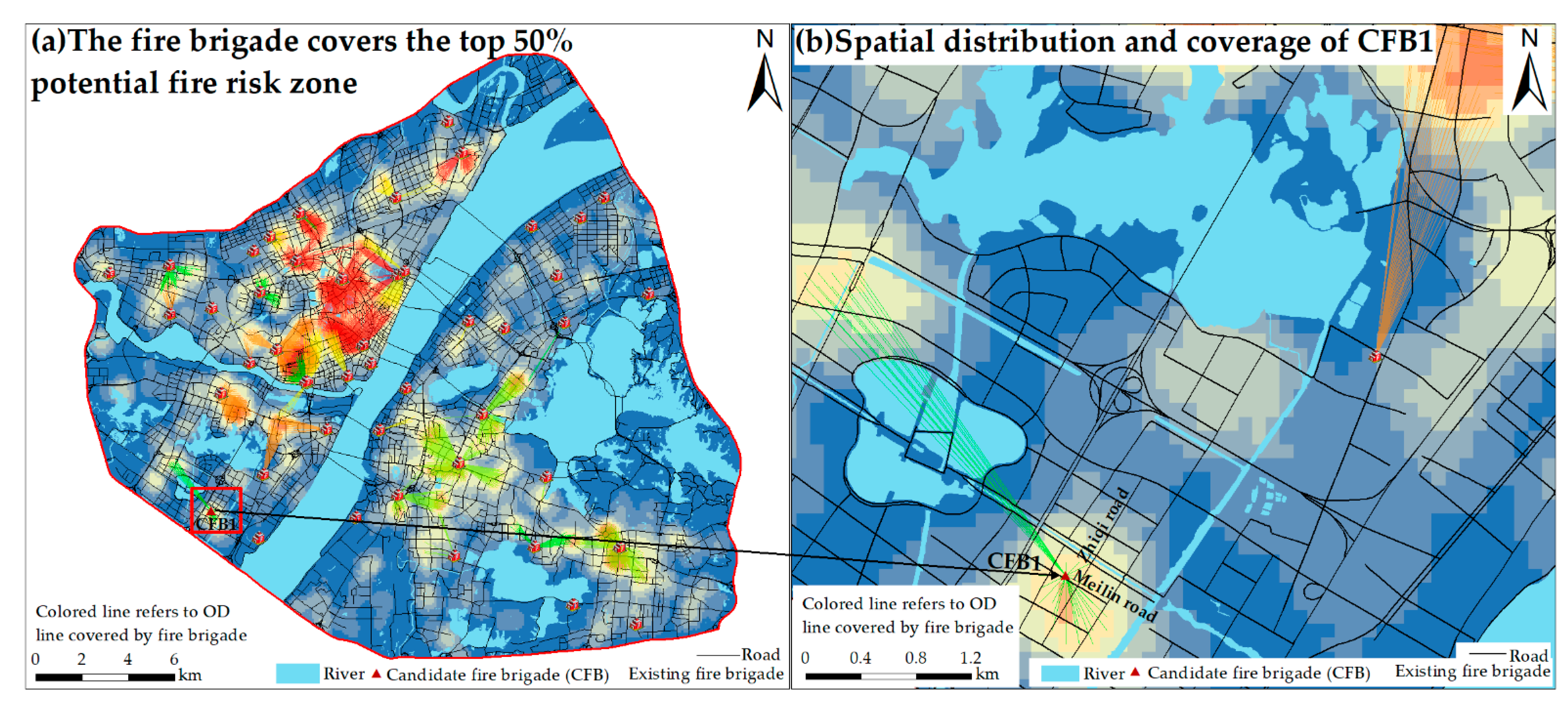 Ijgi 10 00777 g015 Ijgi 10 00777 g015