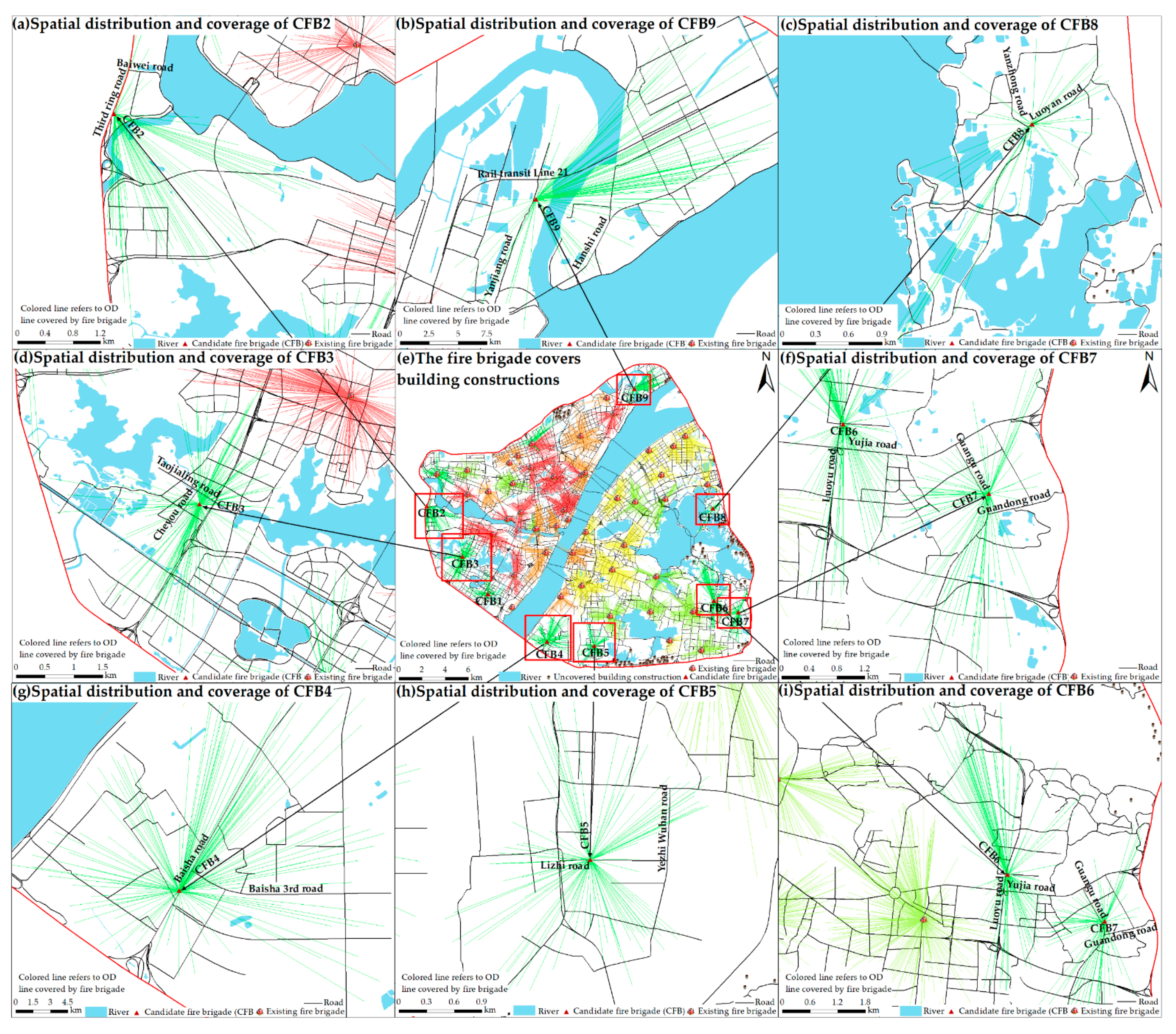 Ijgi 10 00777 g017 Ijgi 10 00777 g017