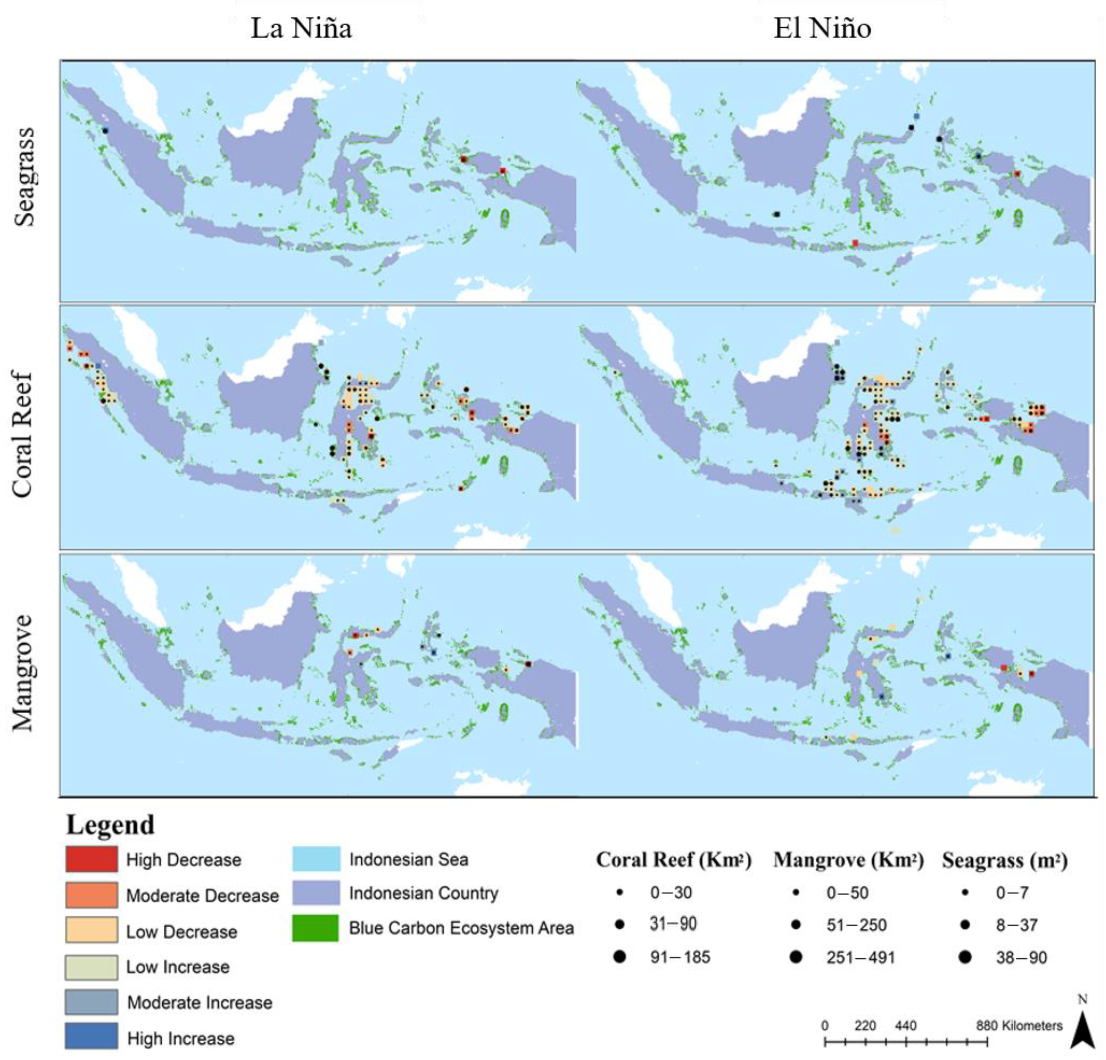 Ijgi 10 00778 g003 Ijgi 10 00778 g003