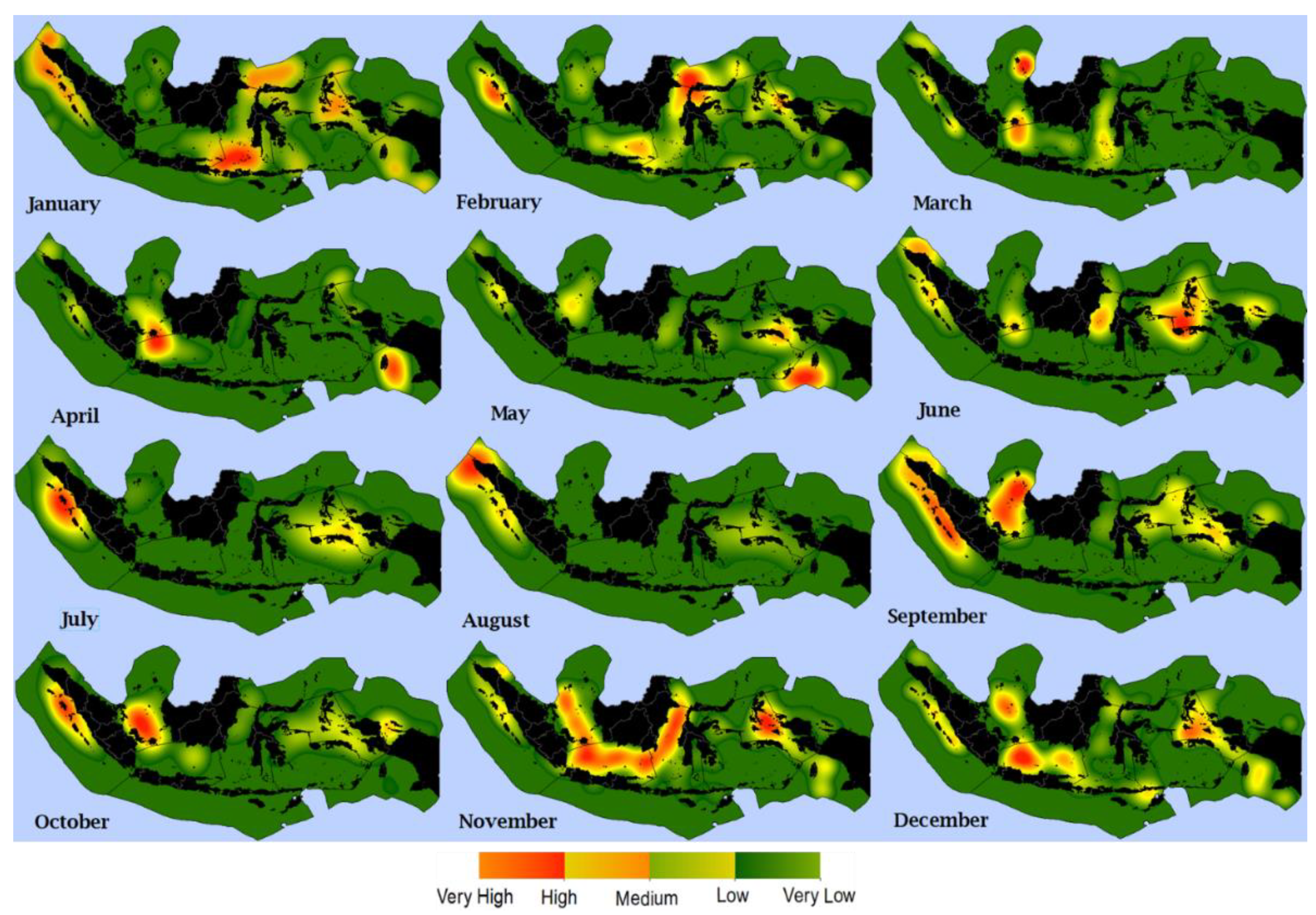 Ijgi 10 00778 g005 Ijgi 10 00778 g005