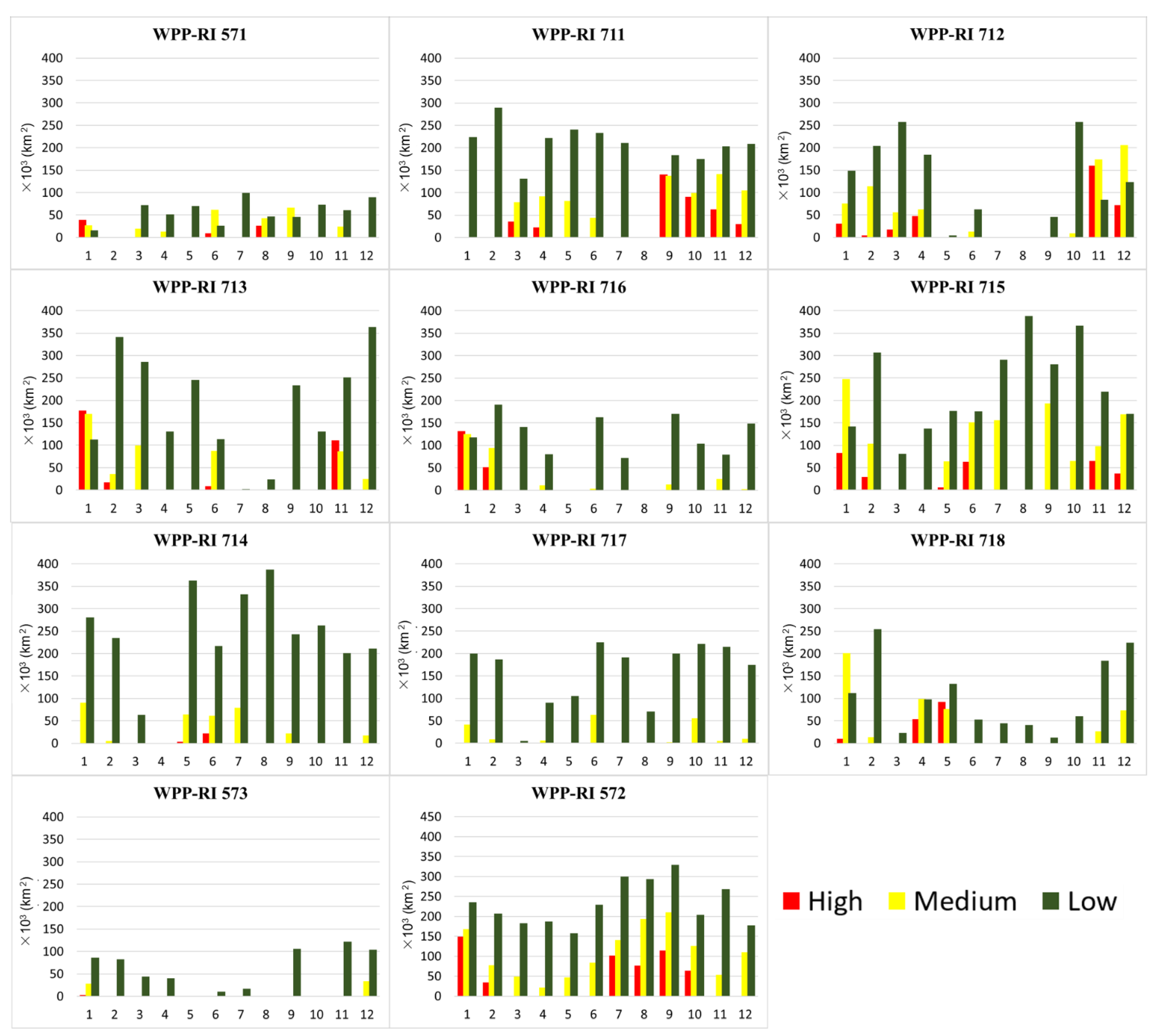Ijgi 10 00778 g006 Ijgi 10 00778 g006