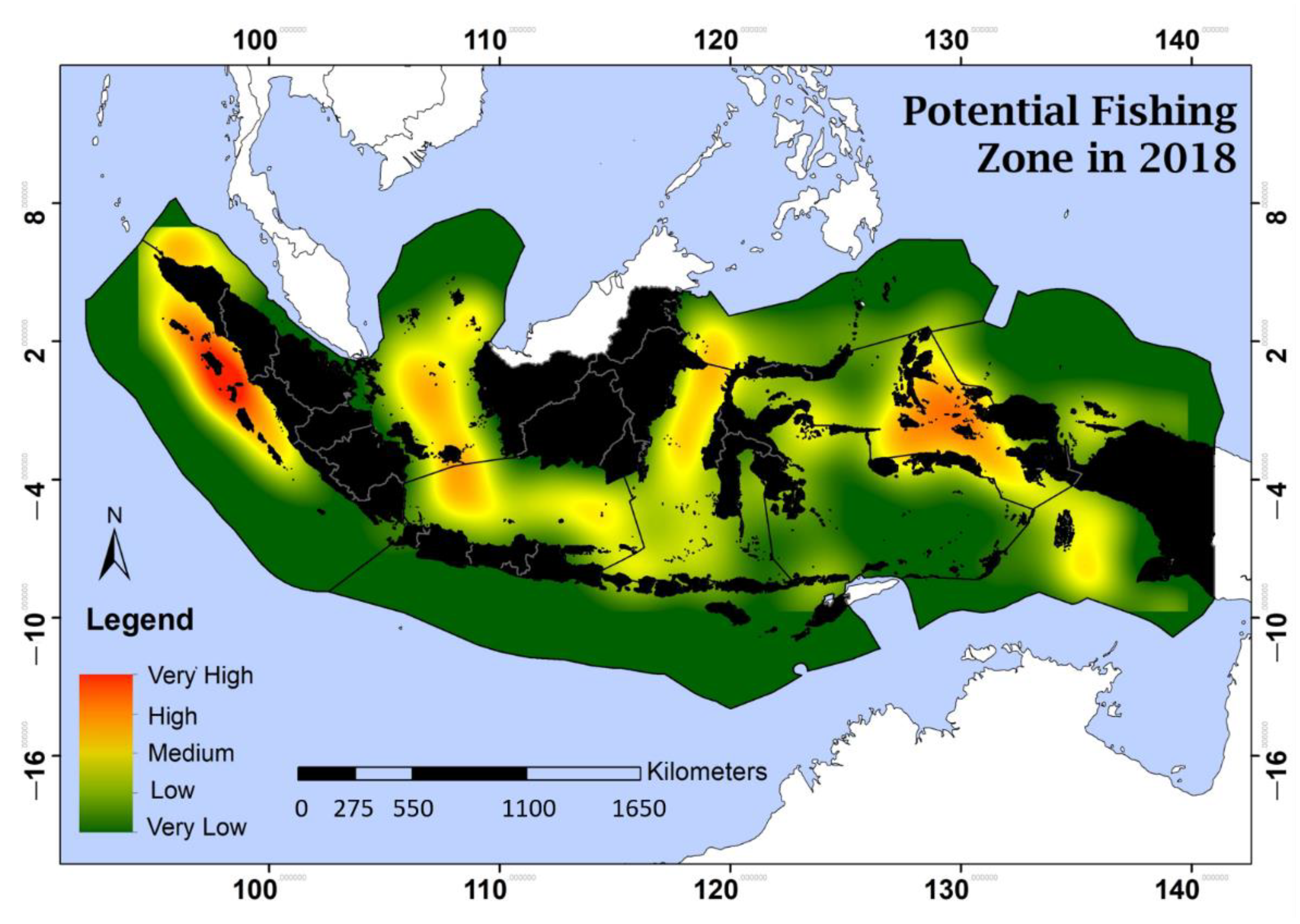 Ijgi 10 00778 g007 Ijgi 10 00778 g007