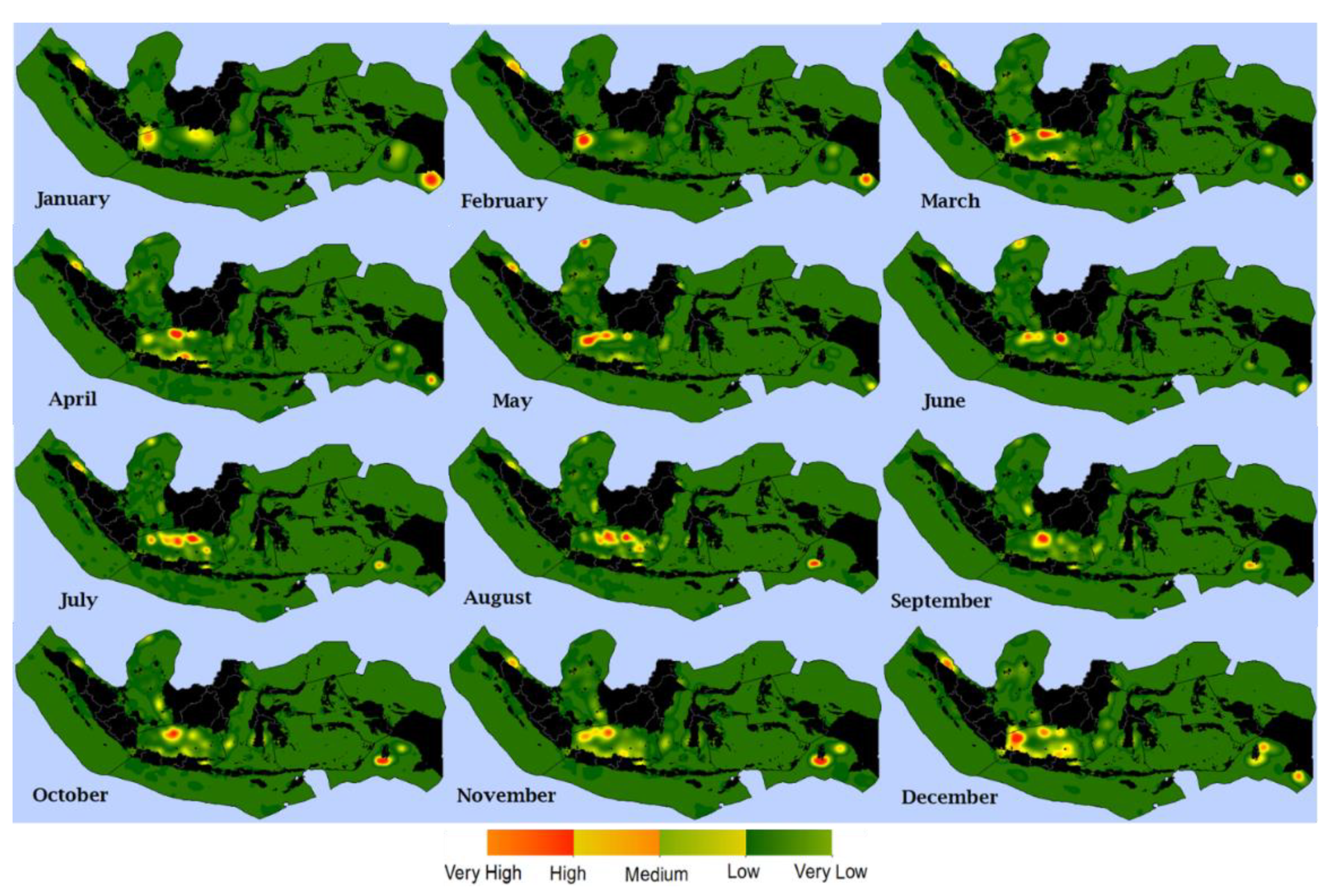 Ijgi 10 00778 g008 Ijgi 10 00778 g008