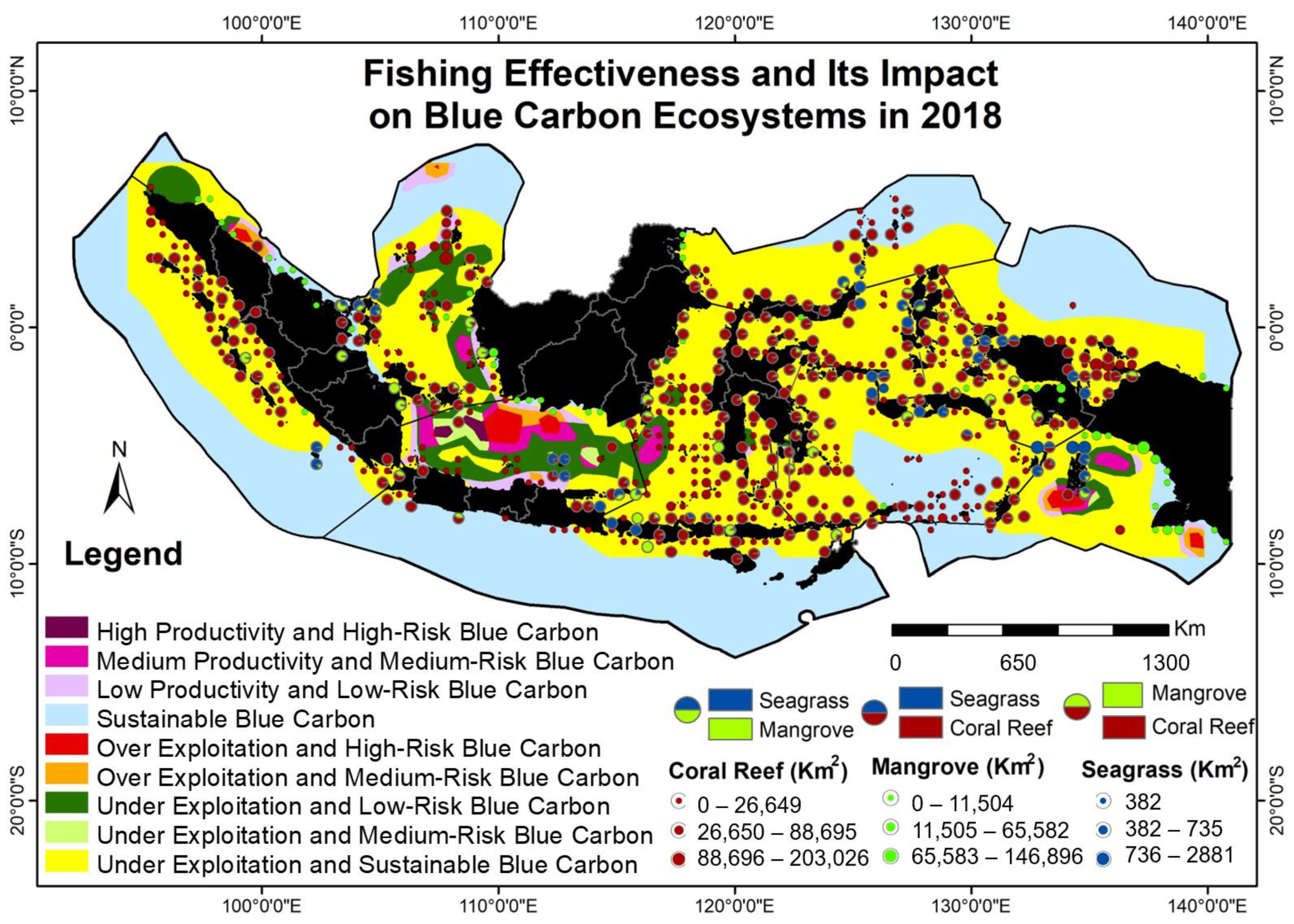 Ijgi 10 00778 g010 Ijgi 10 00778 g010