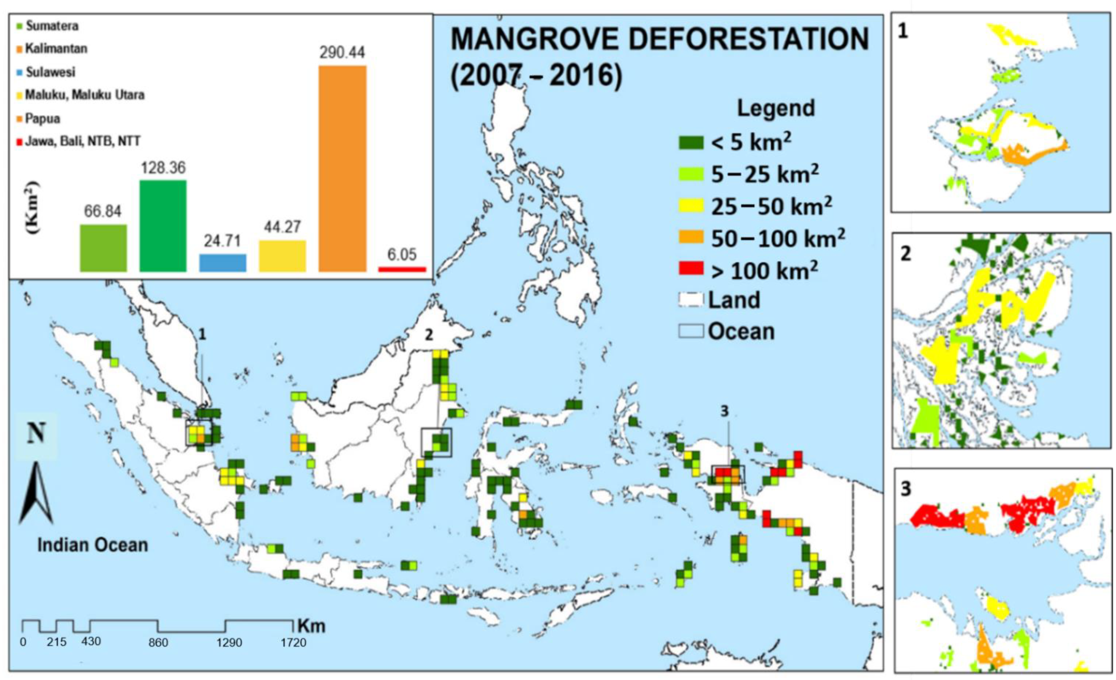 Ijgi 10 00778 g011 Ijgi 10 00778 g011