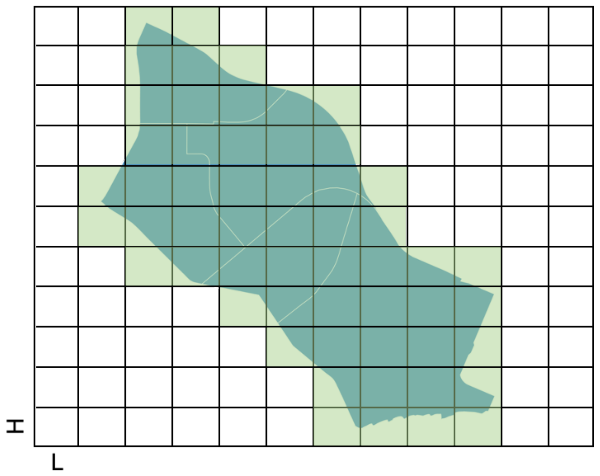 Ijgi 10 00779 g002 550