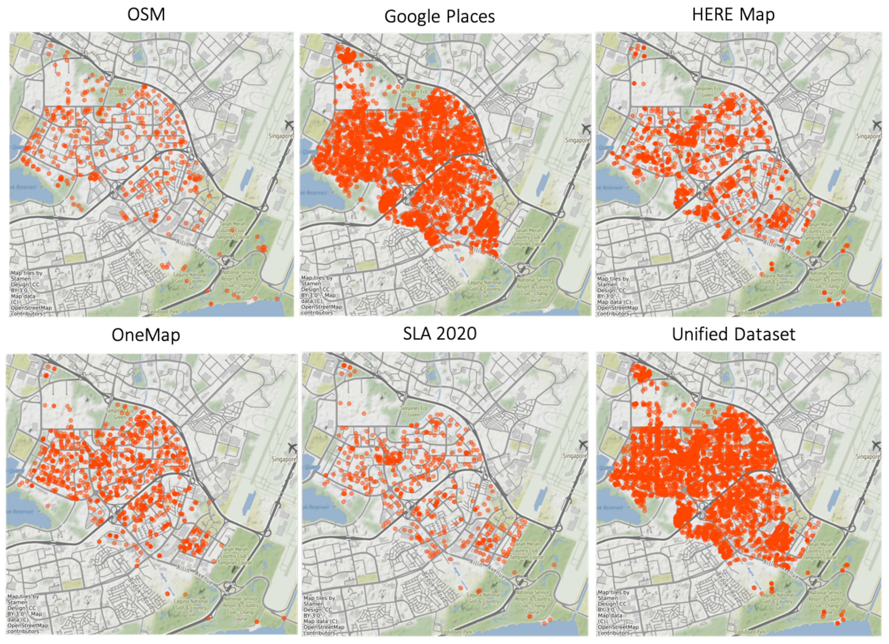 Ijgi 10 00779 g006 550