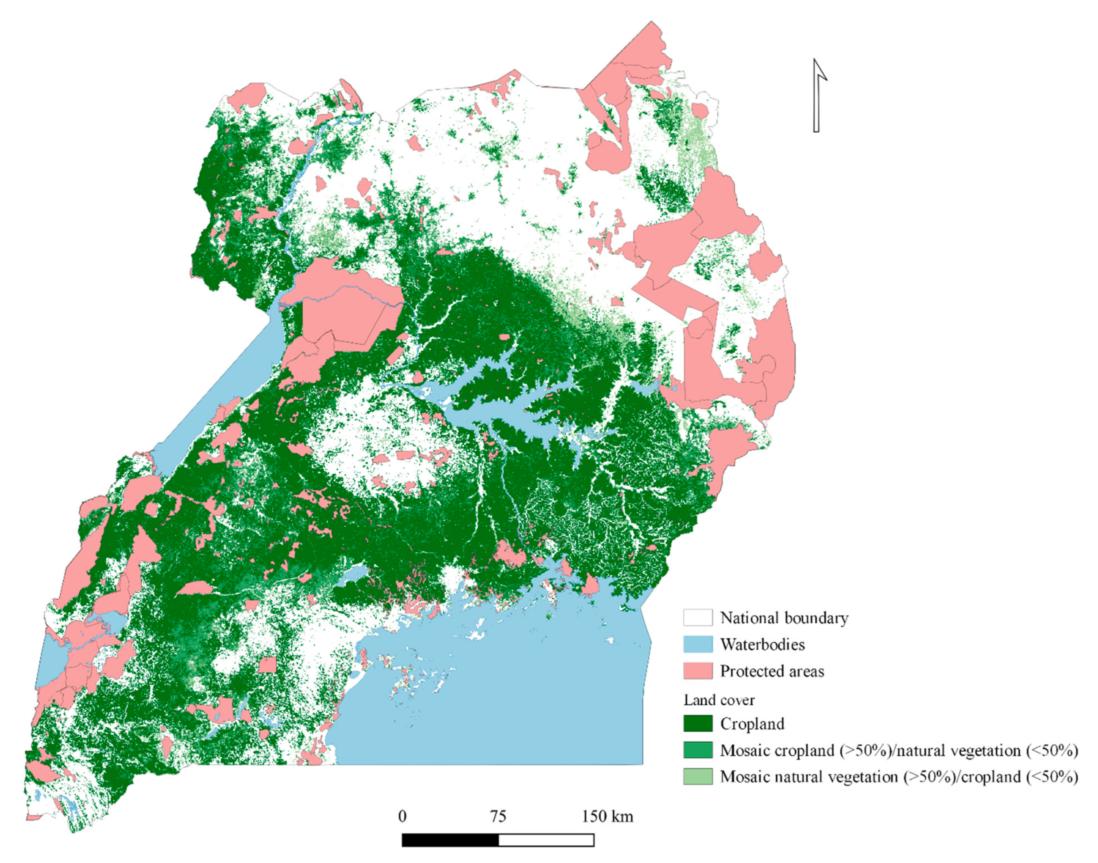 Ijgi 10 00780 g002 550