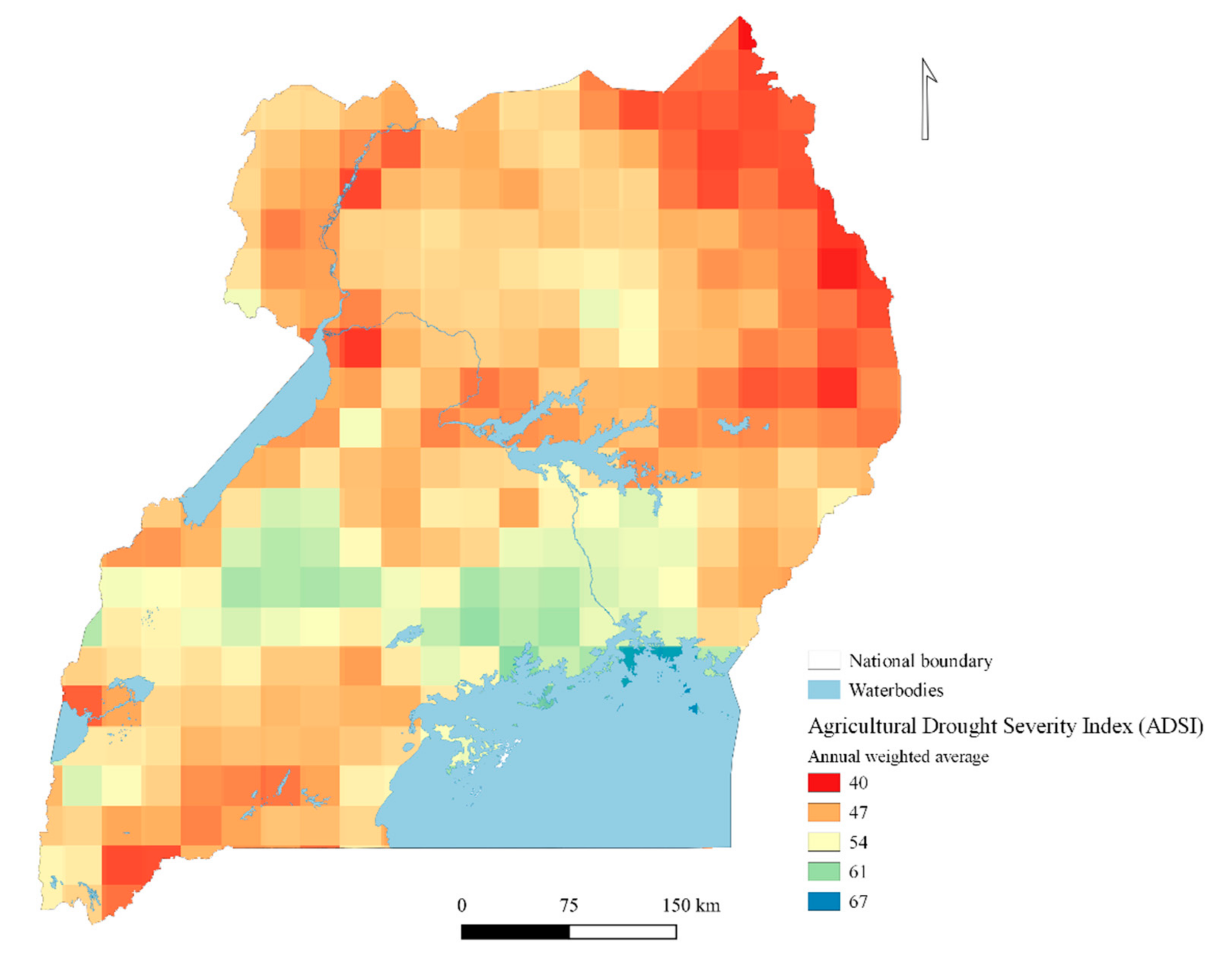 Ijgi 10 00780 g003 550