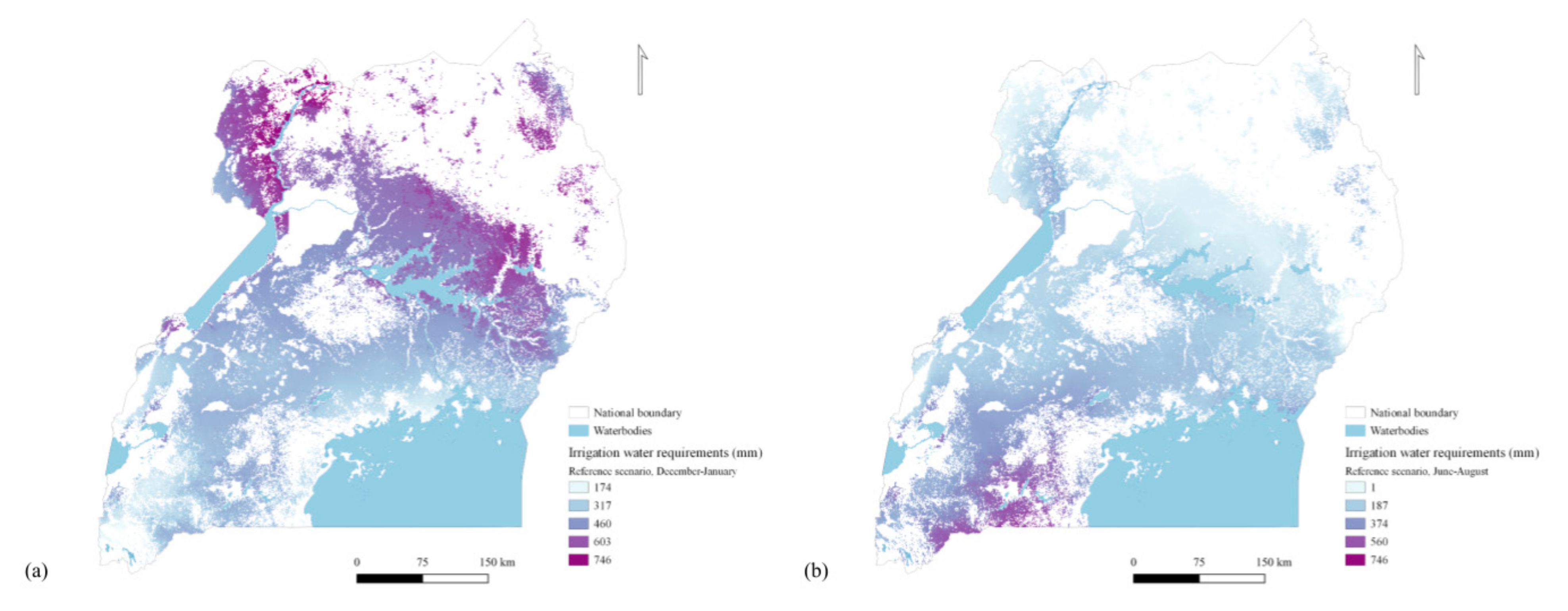 Ijgi 10 00780 g005 550