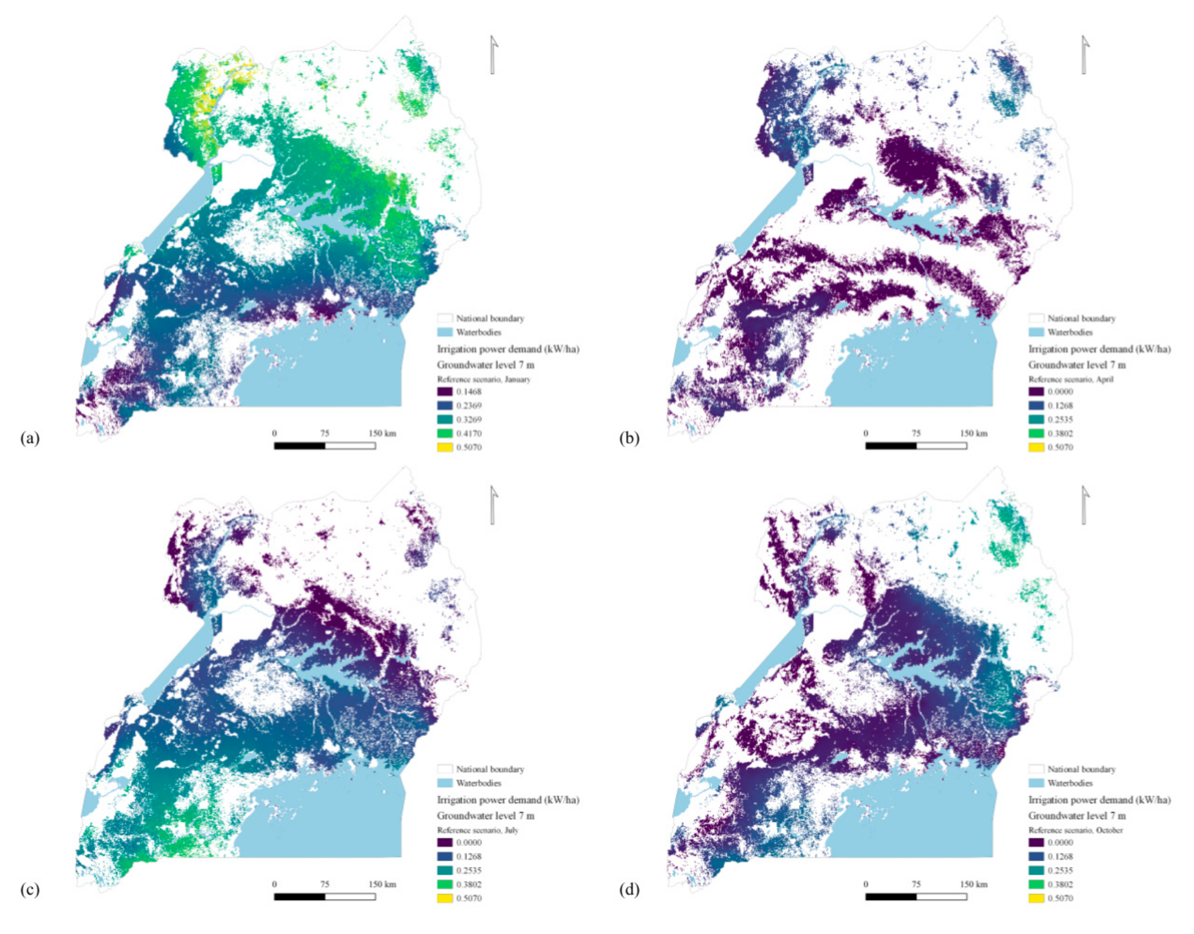 Ijgi 10 00780 g006 550