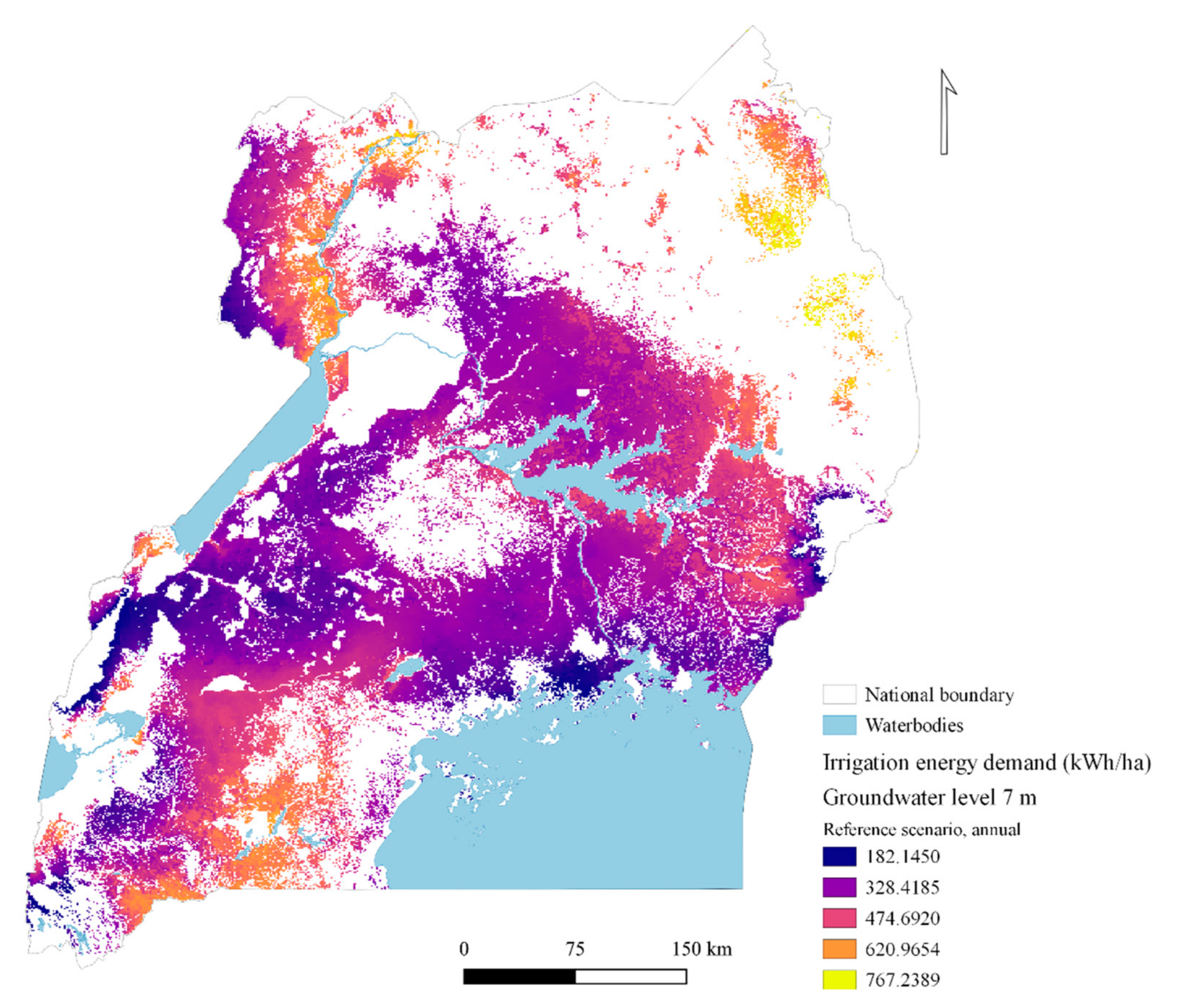 Ijgi 10 00780 g008 550