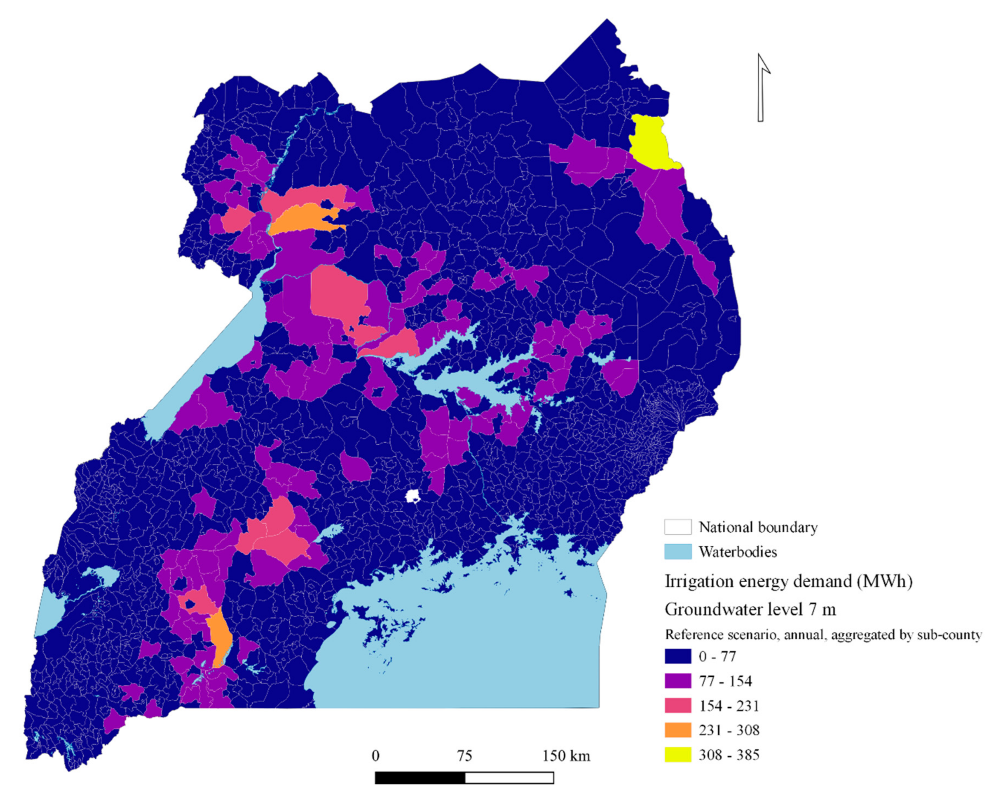 Ijgi 10 00780 g009 550