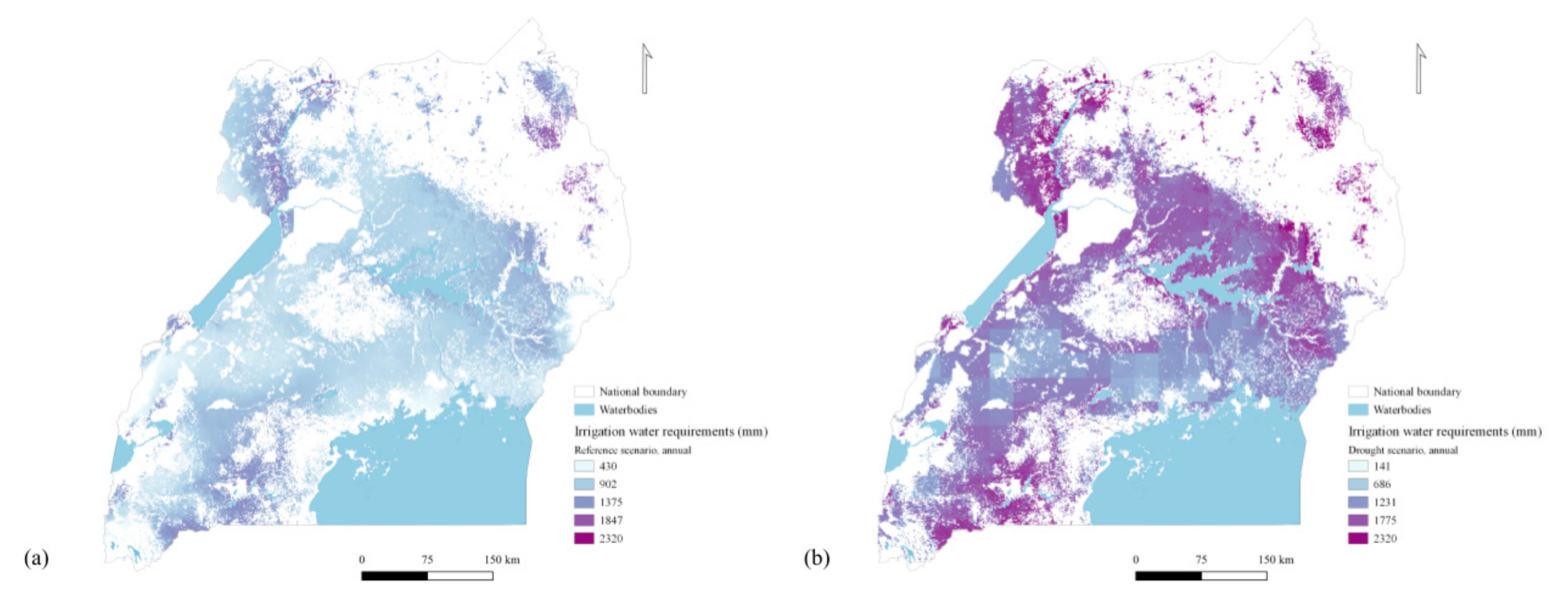 Ijgi 10 00780 g010 550
