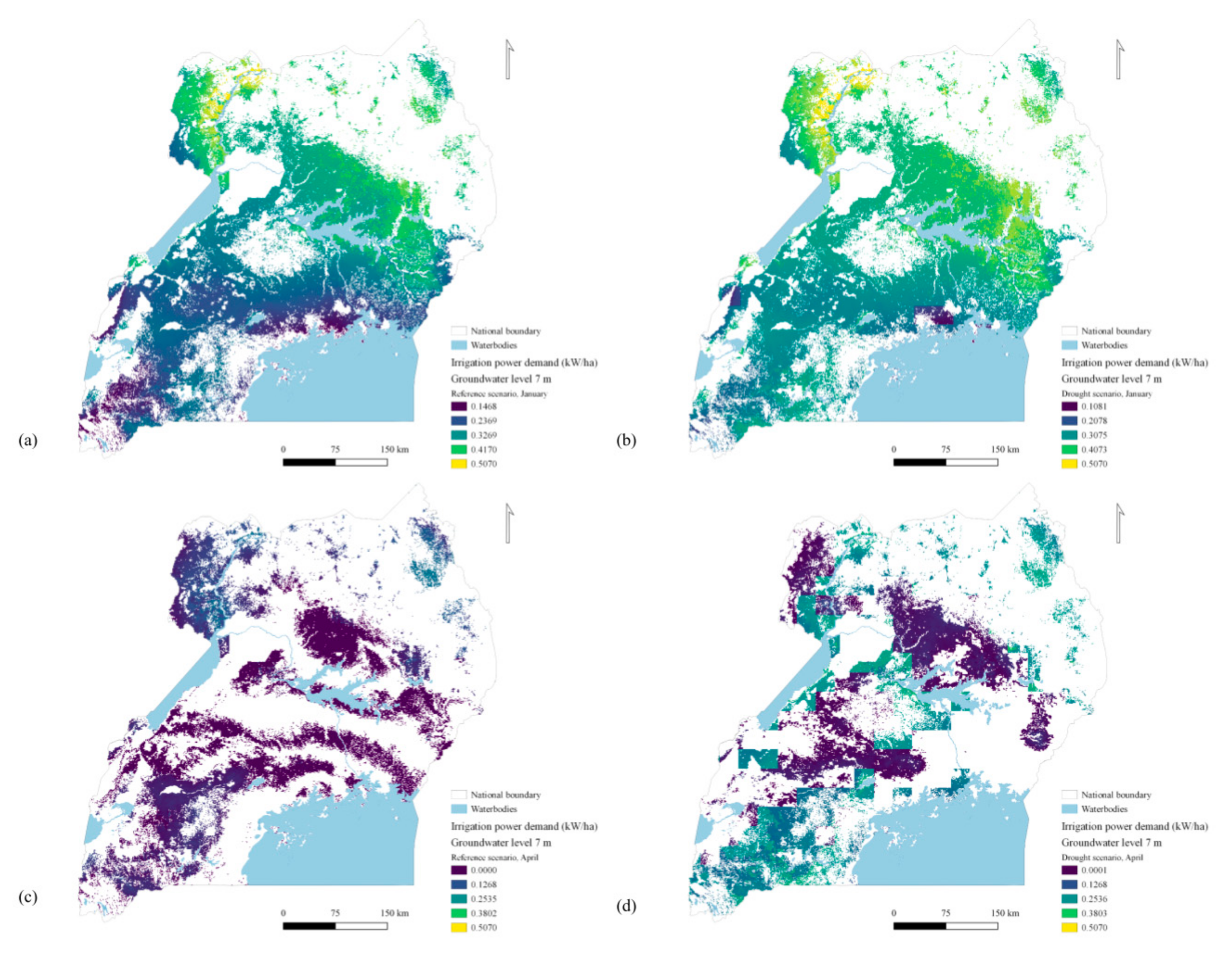 Ijgi 10 00780 g013 550