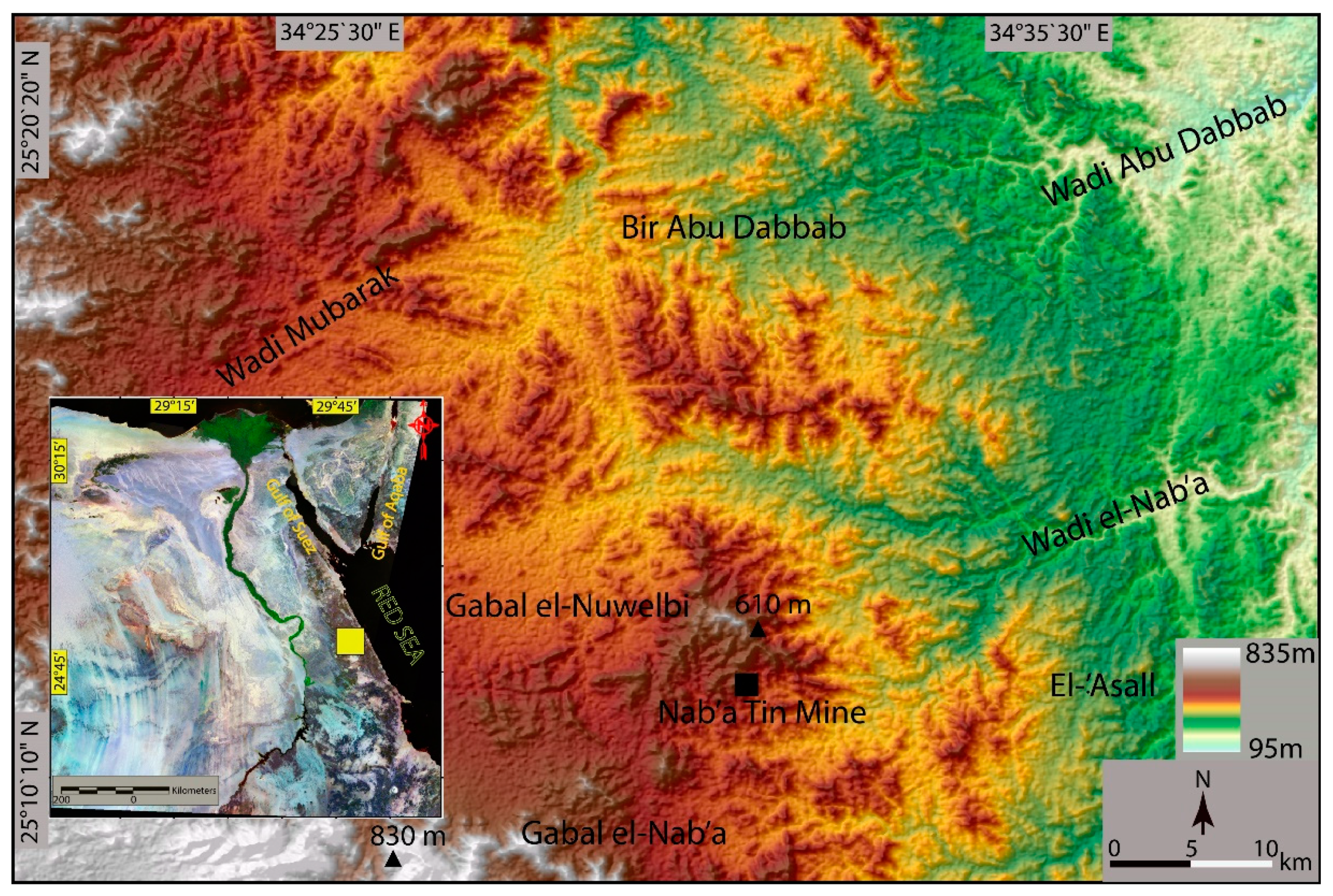 Ijgi 10 00784 g001 Ijgi 10 00784 g001