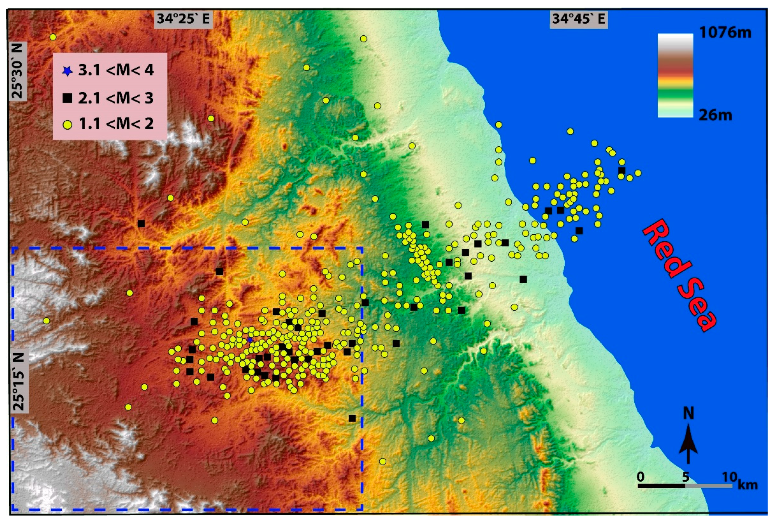 Ijgi 10 00784 g003 Ijgi 10 00784 g003