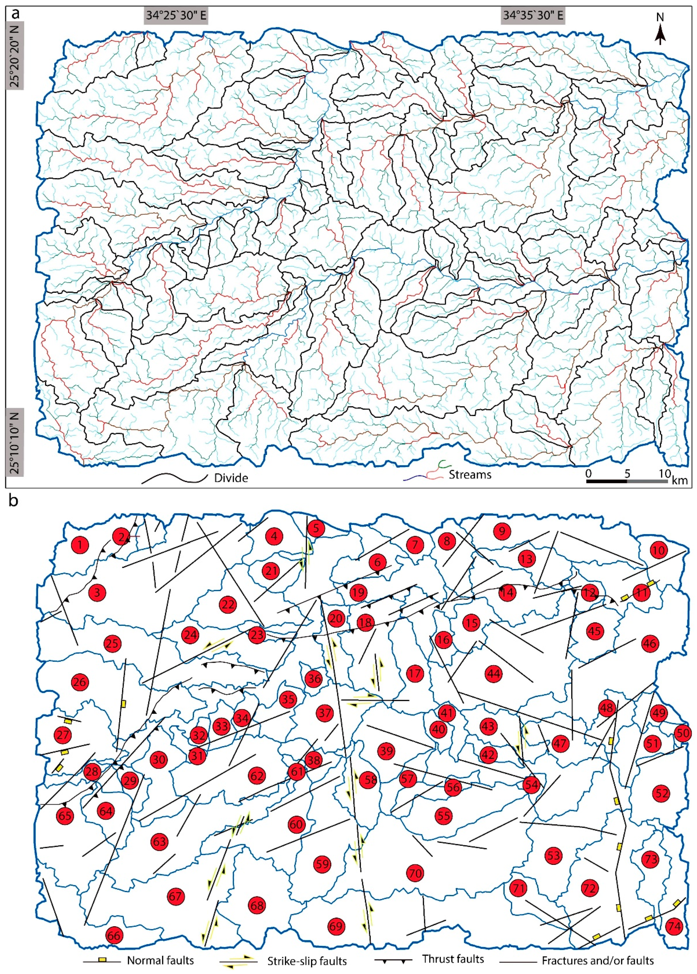 Ijgi 10 00784 g004 Ijgi 10 00784 g004