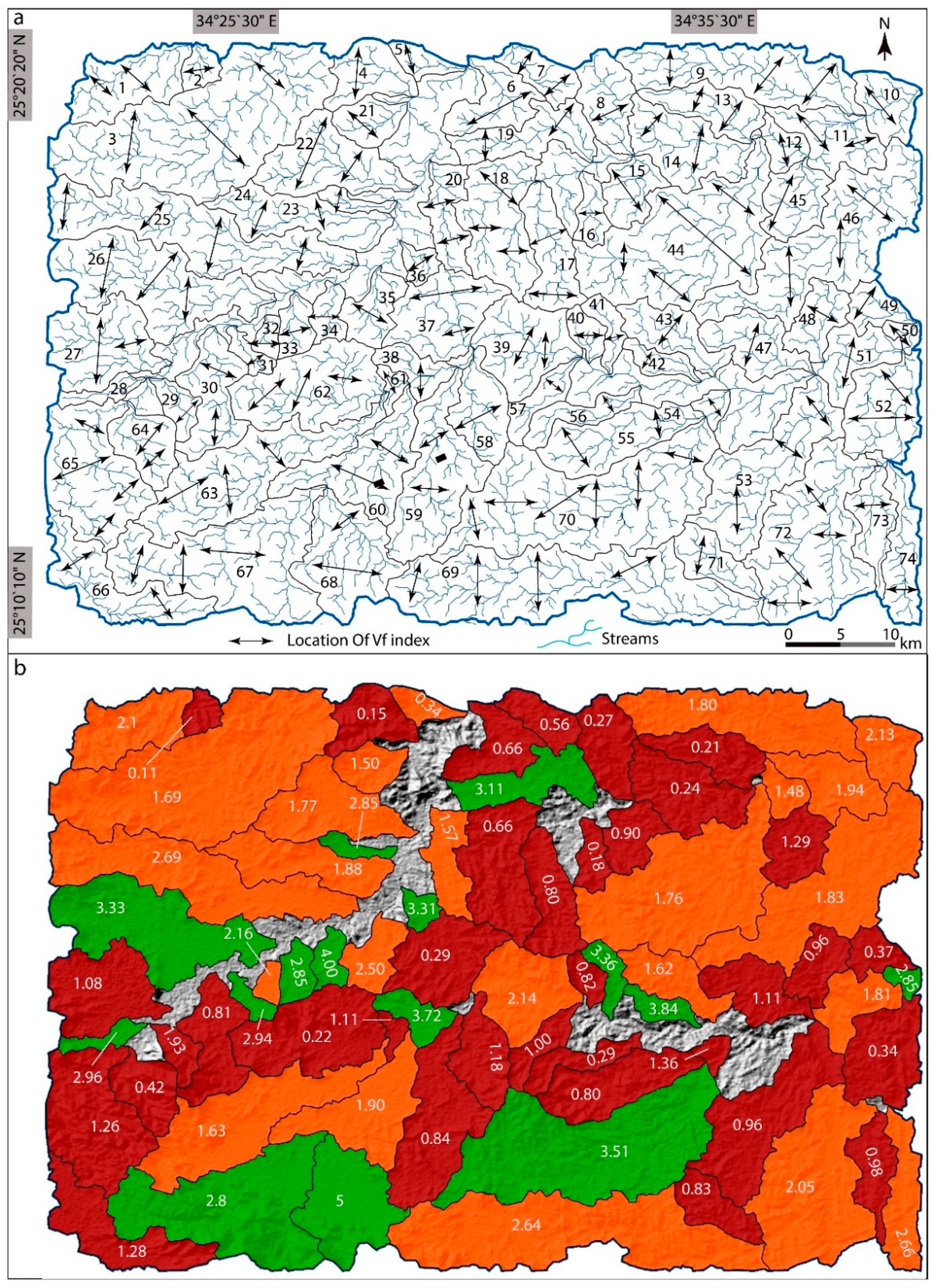 Ijgi 10 00784 g005 Ijgi 10 00784 g005