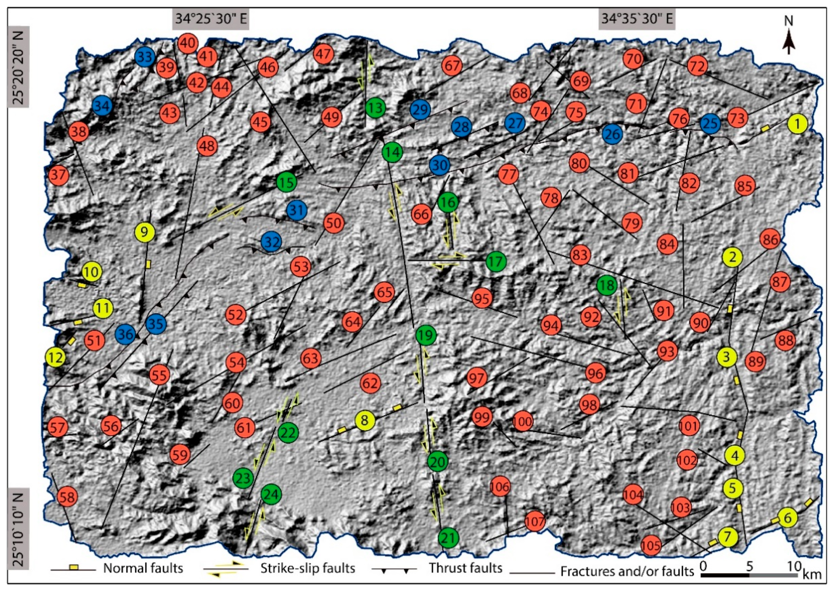 Ijgi 10 00784 g006 Ijgi 10 00784 g006