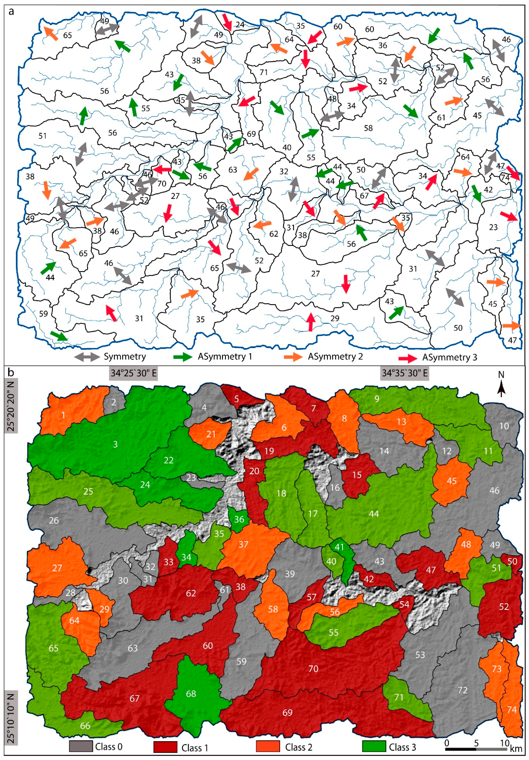 Ijgi 10 00784 g007 Ijgi 10 00784 g007